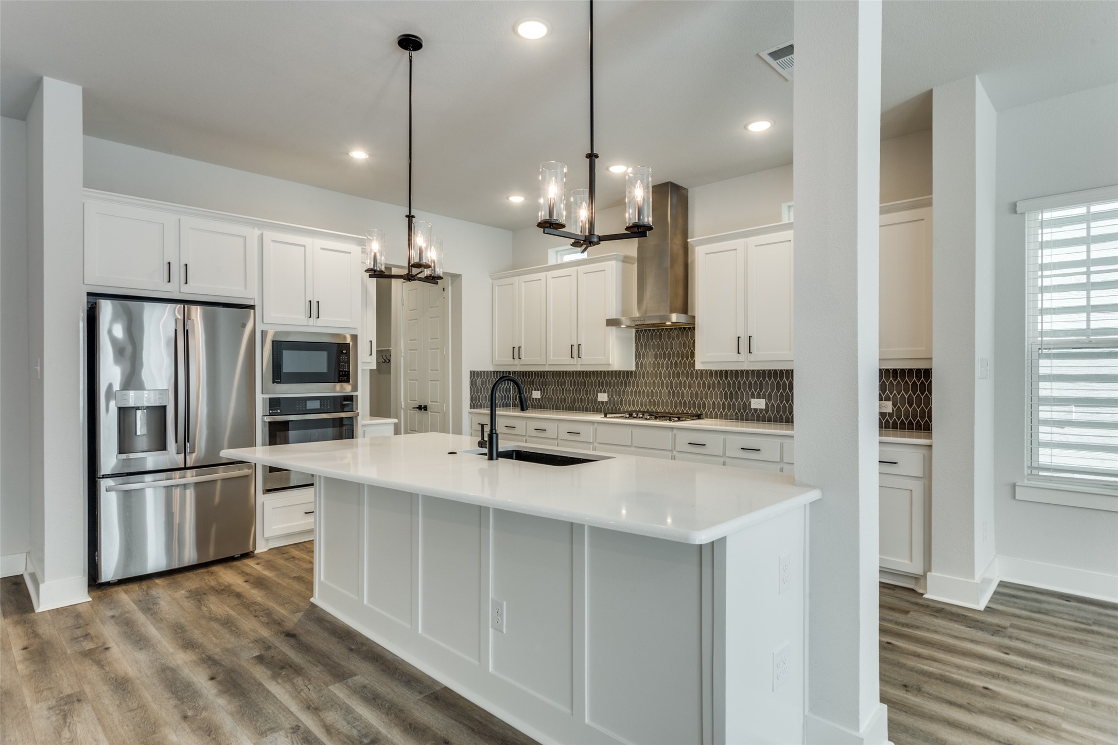 4913 Ivy Charm Way Fort Worth TX 76114