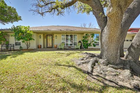 3737 Fenton Avenue Fort Worth TX 76133