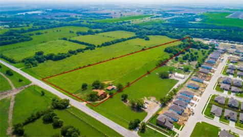 920 E Belt Line Road Wilmer TX 75172
