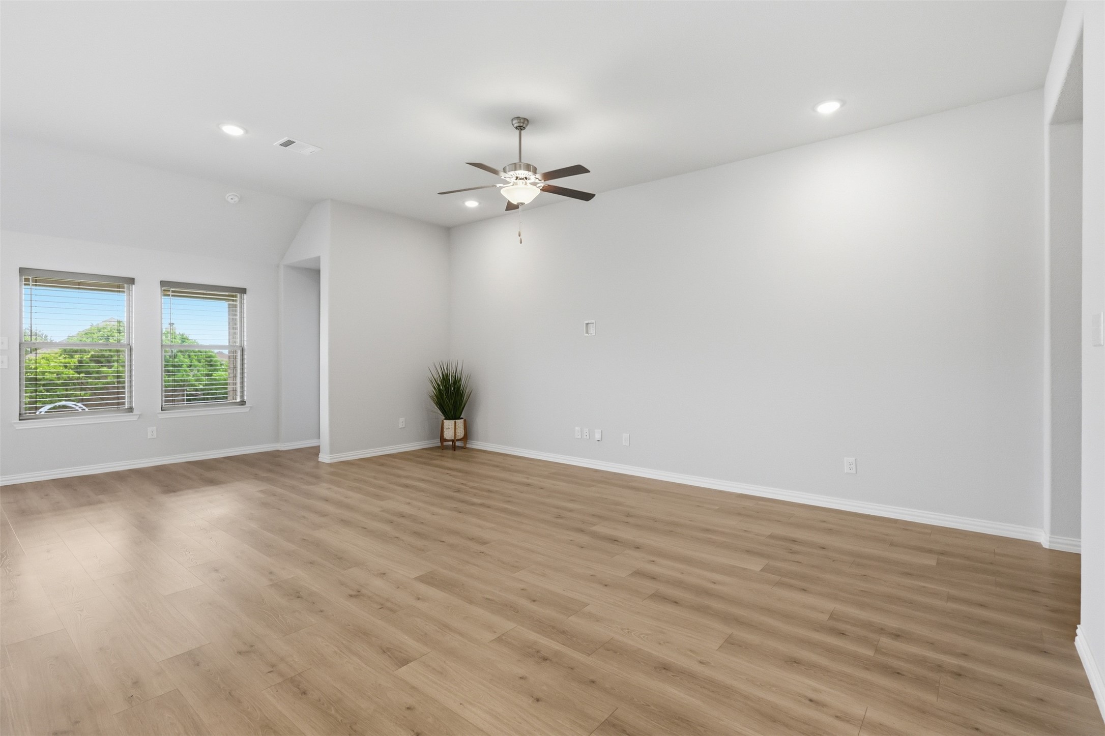 432 Windy Knoll Road Fort Worth TX 76028