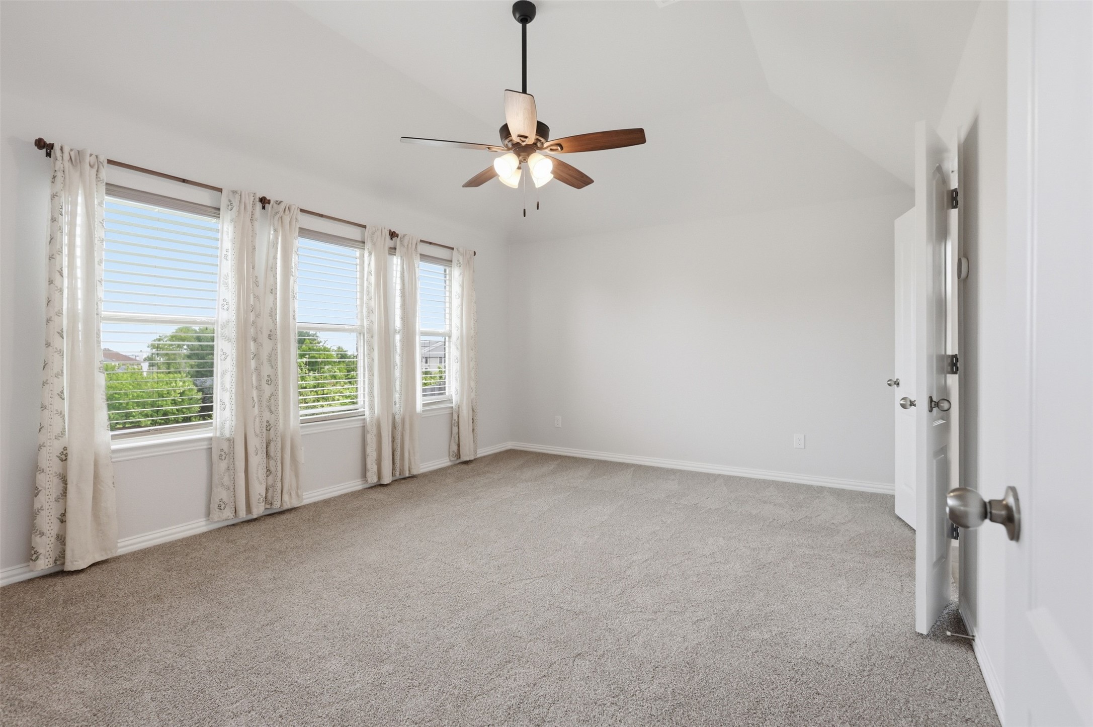 432 Windy Knoll Road Fort Worth TX 76028