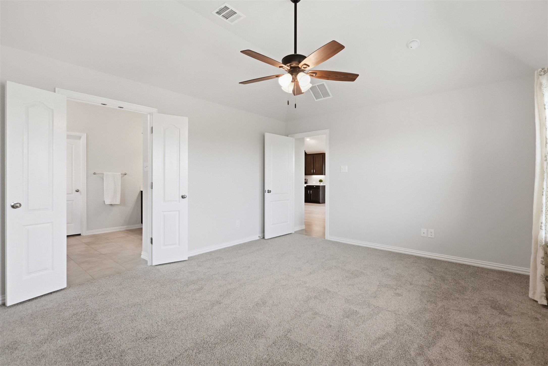432 Windy Knoll Road Fort Worth TX 76028