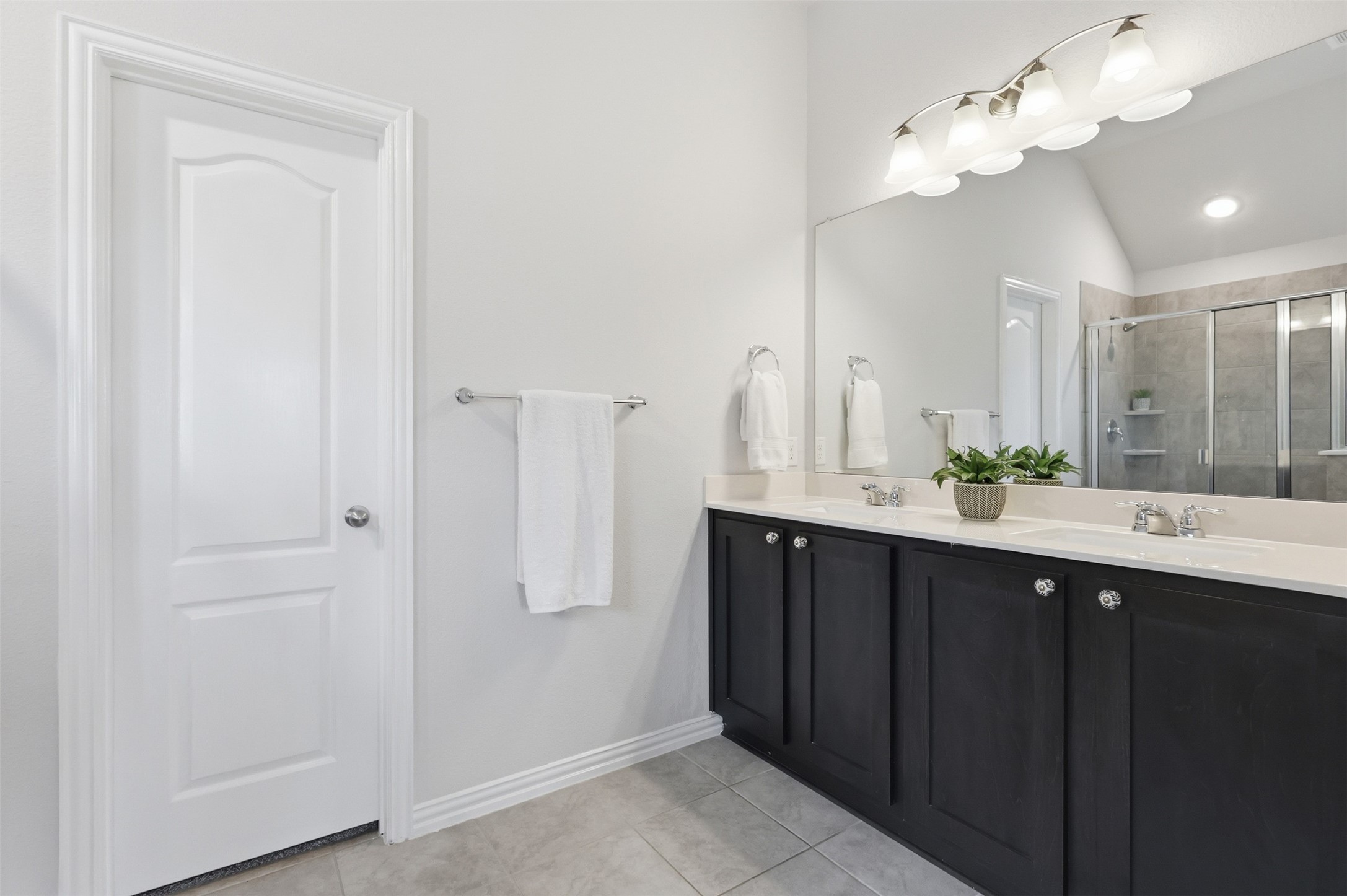 432 Windy Knoll Road Fort Worth TX 76028