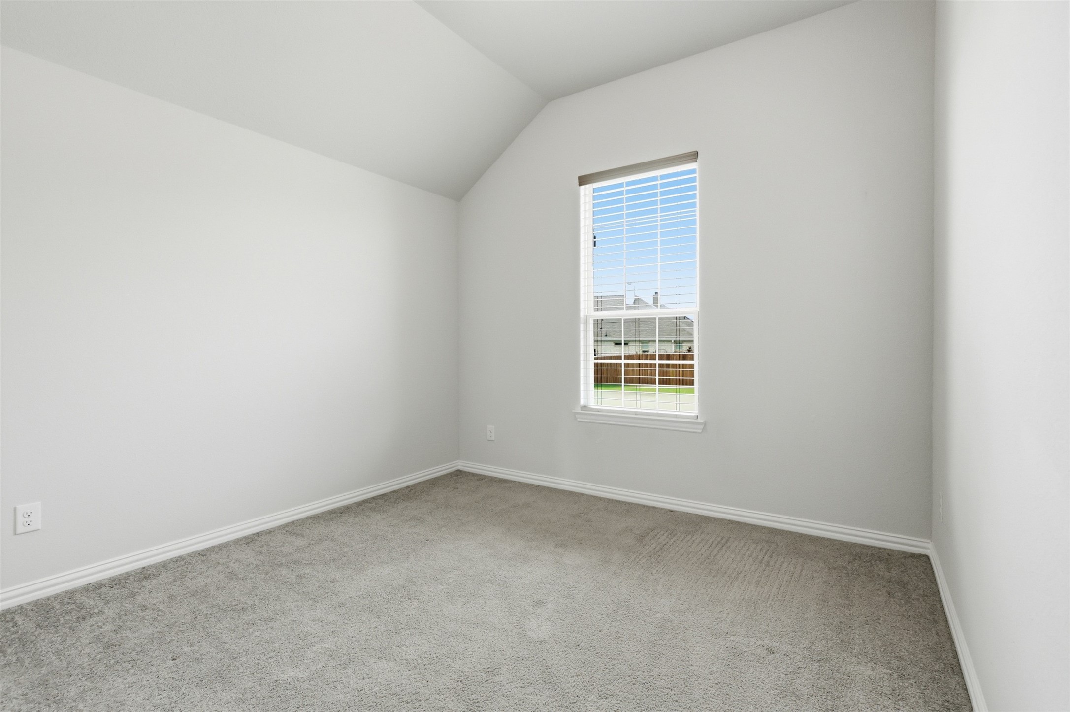 432 Windy Knoll Road Fort Worth TX 76028