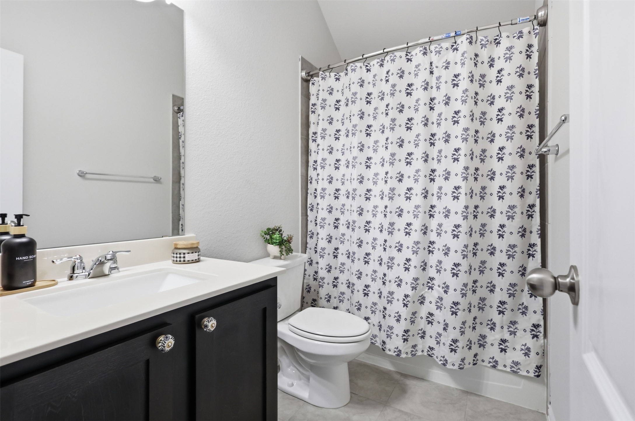 432 Windy Knoll Road Fort Worth TX 76028