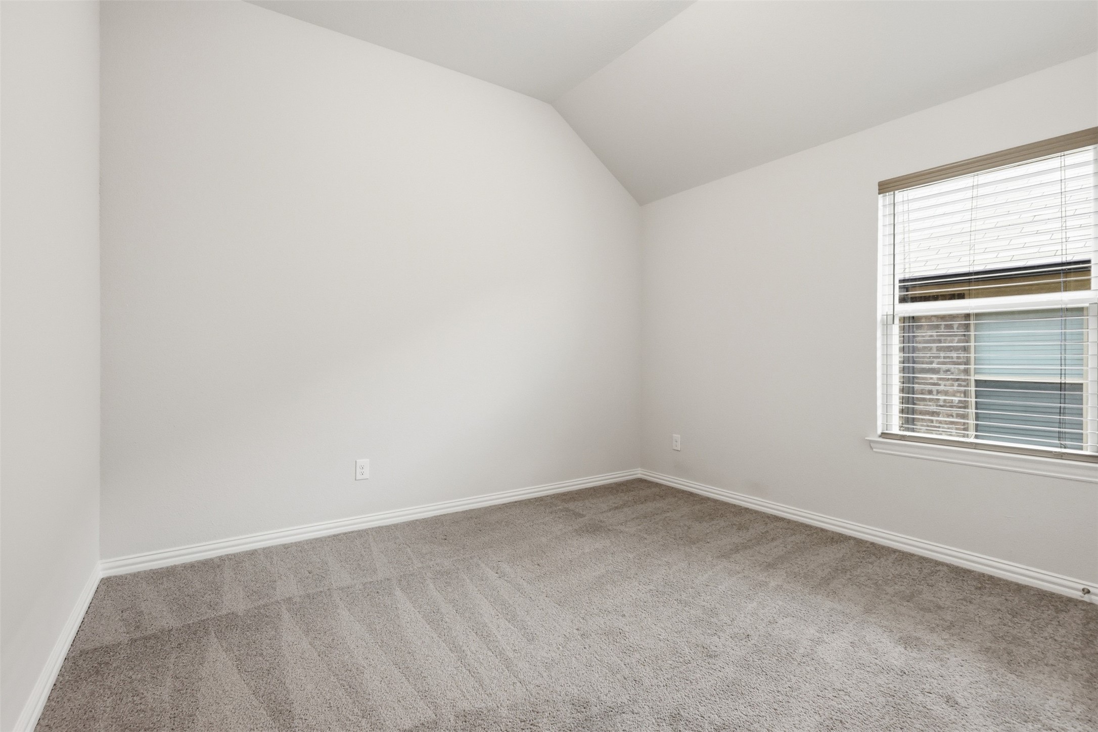 432 Windy Knoll Road Fort Worth TX 76028