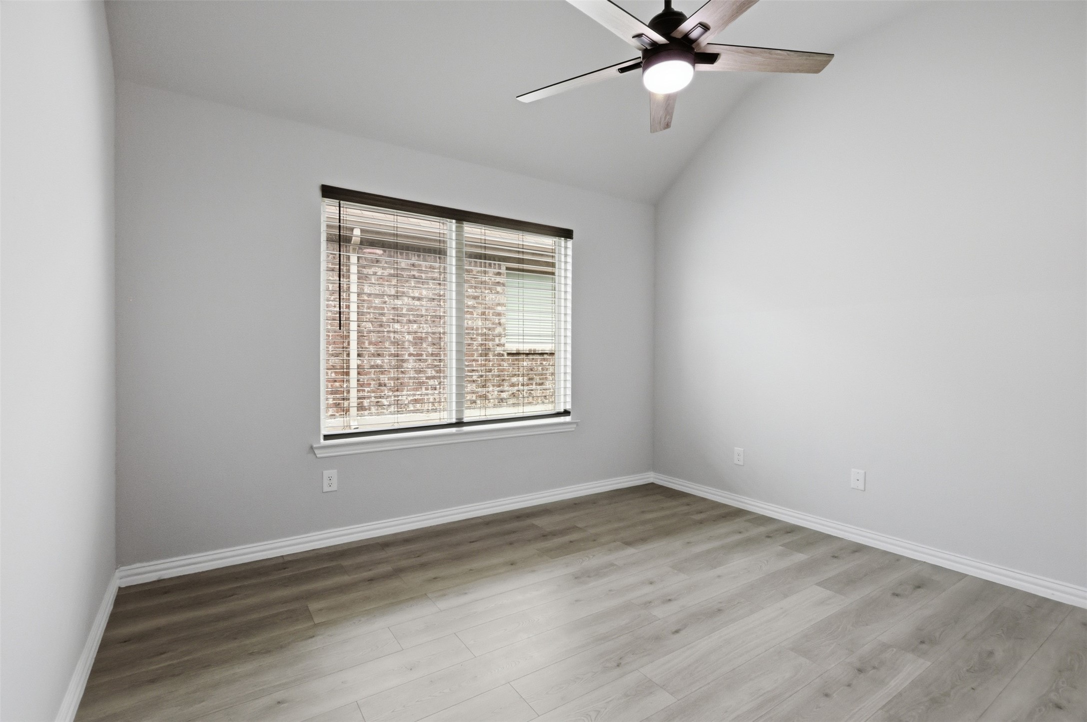 432 Windy Knoll Road Fort Worth TX 76028