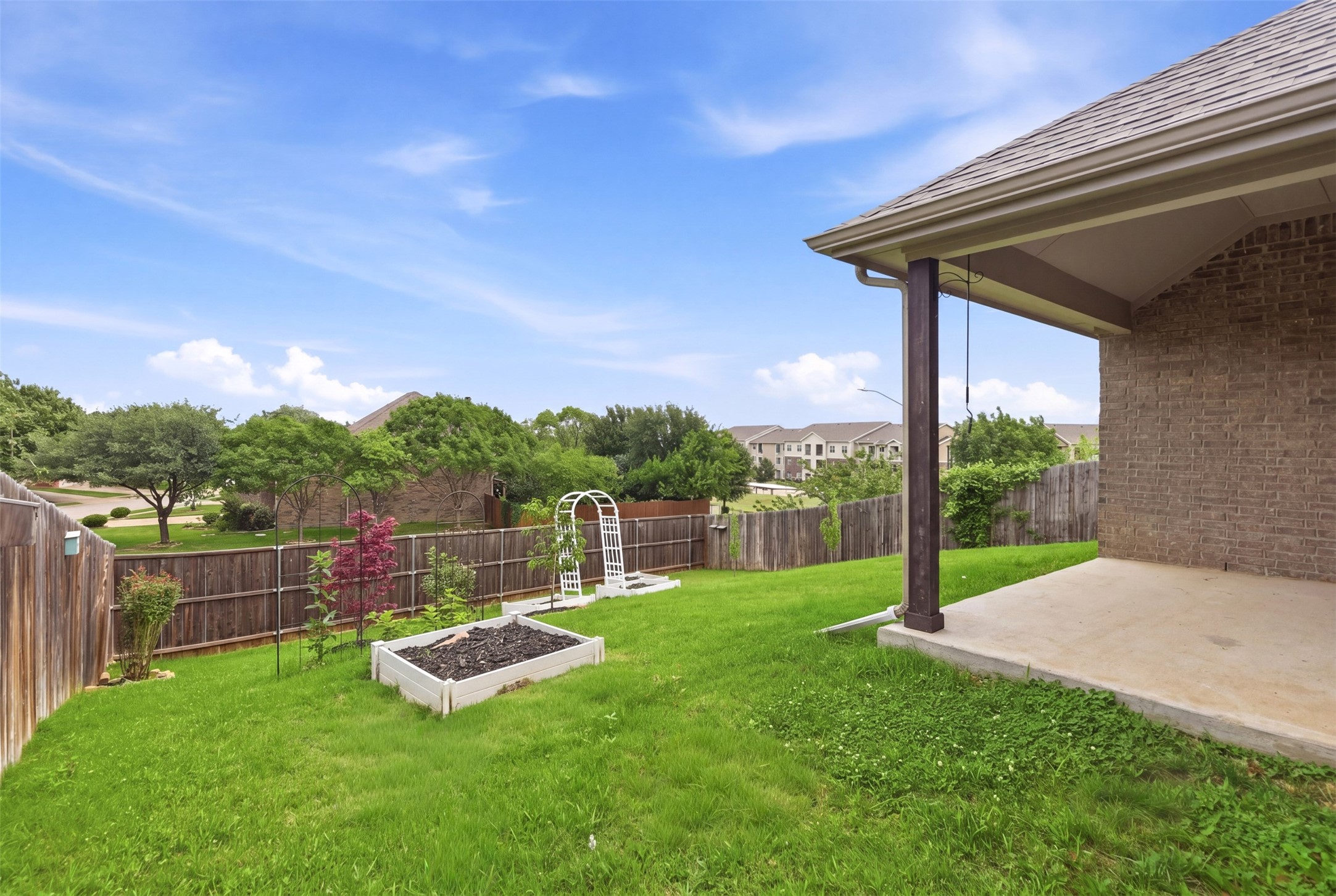 432 Windy Knoll Road Fort Worth TX 76028