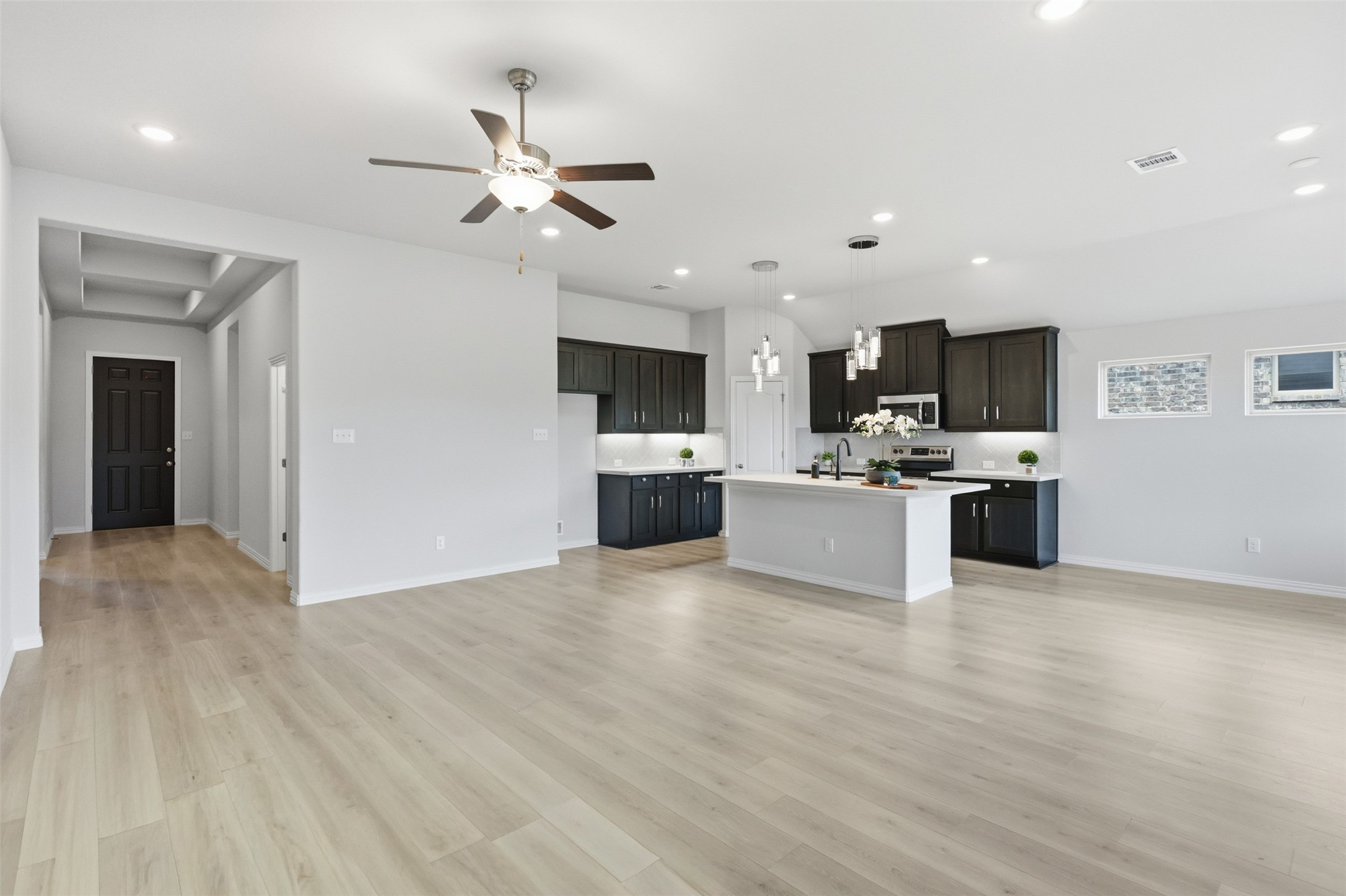 432 Windy Knoll Road Fort Worth TX 76028