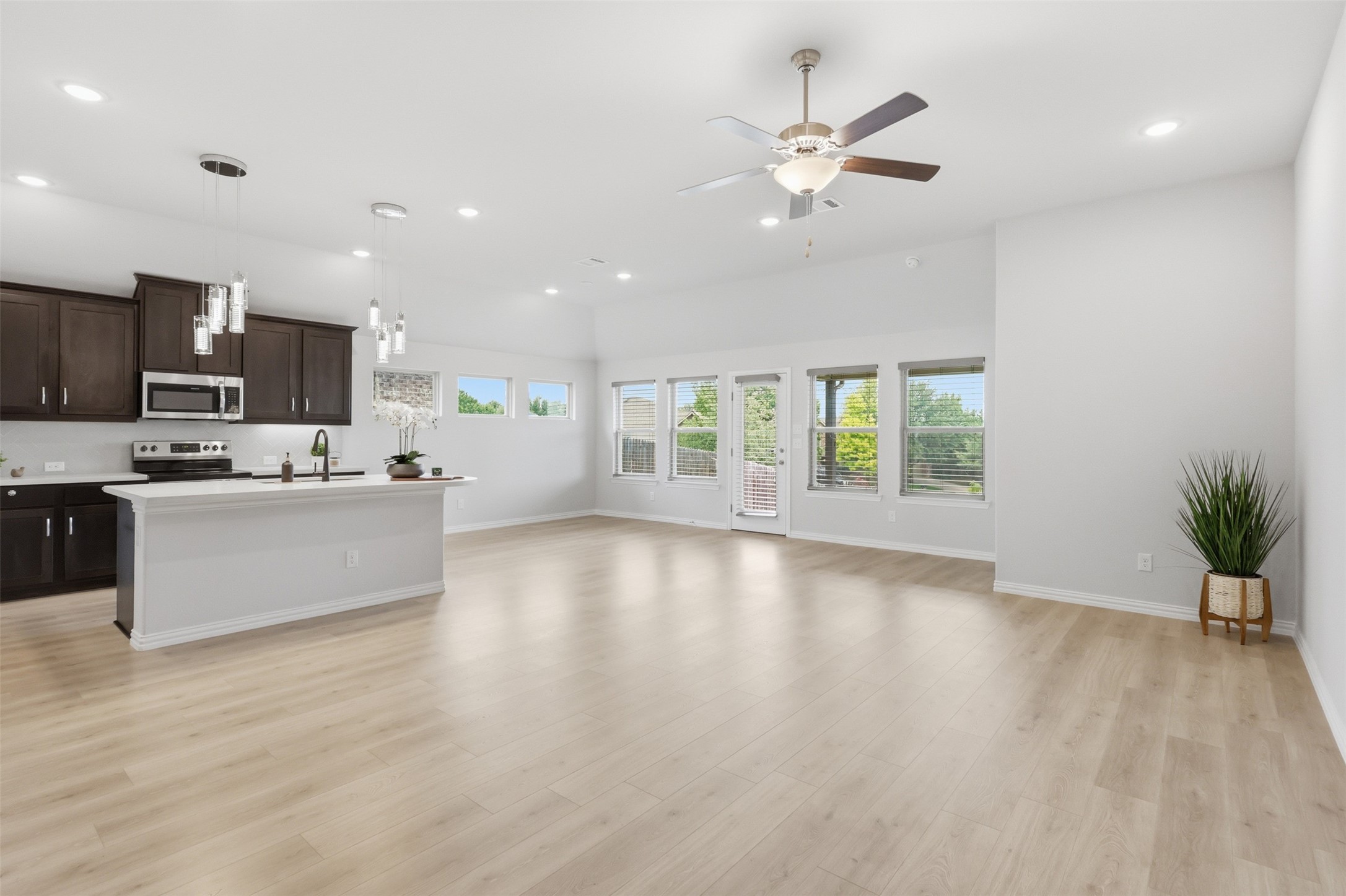 432 Windy Knoll Road Fort Worth TX 76028