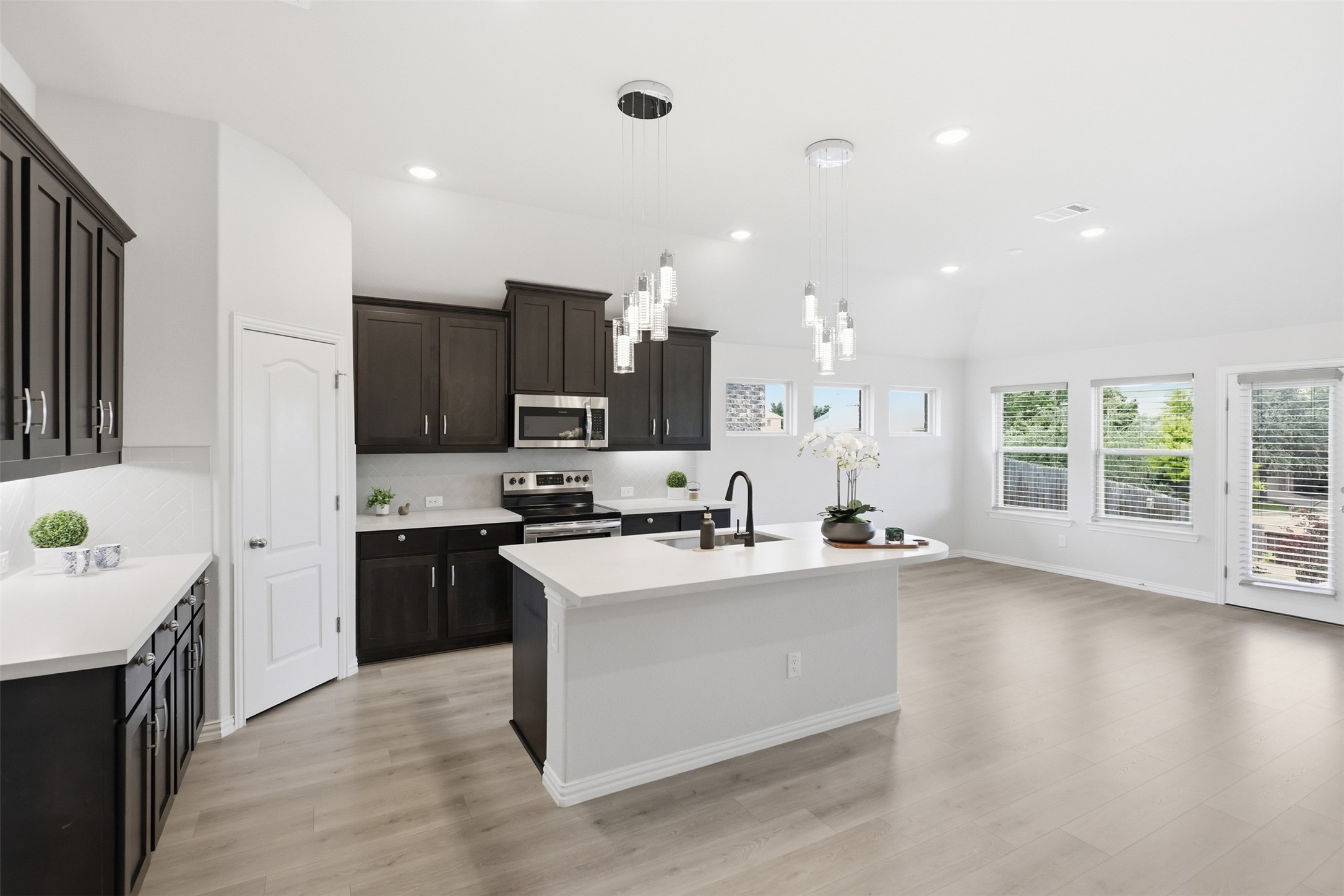 432 Windy Knoll Road Fort Worth TX 76028