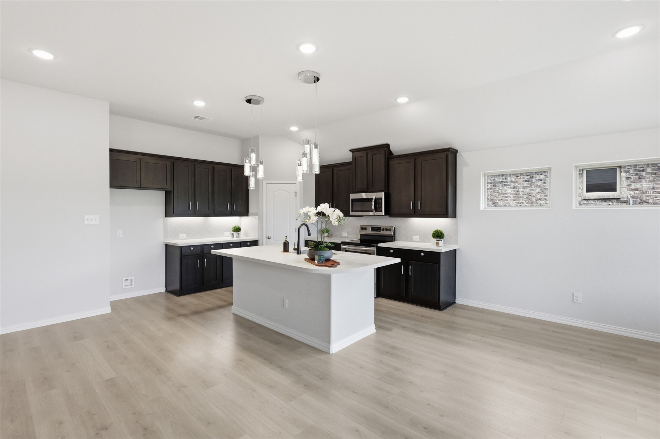 432 Windy Knoll Road Fort Worth TX 76028