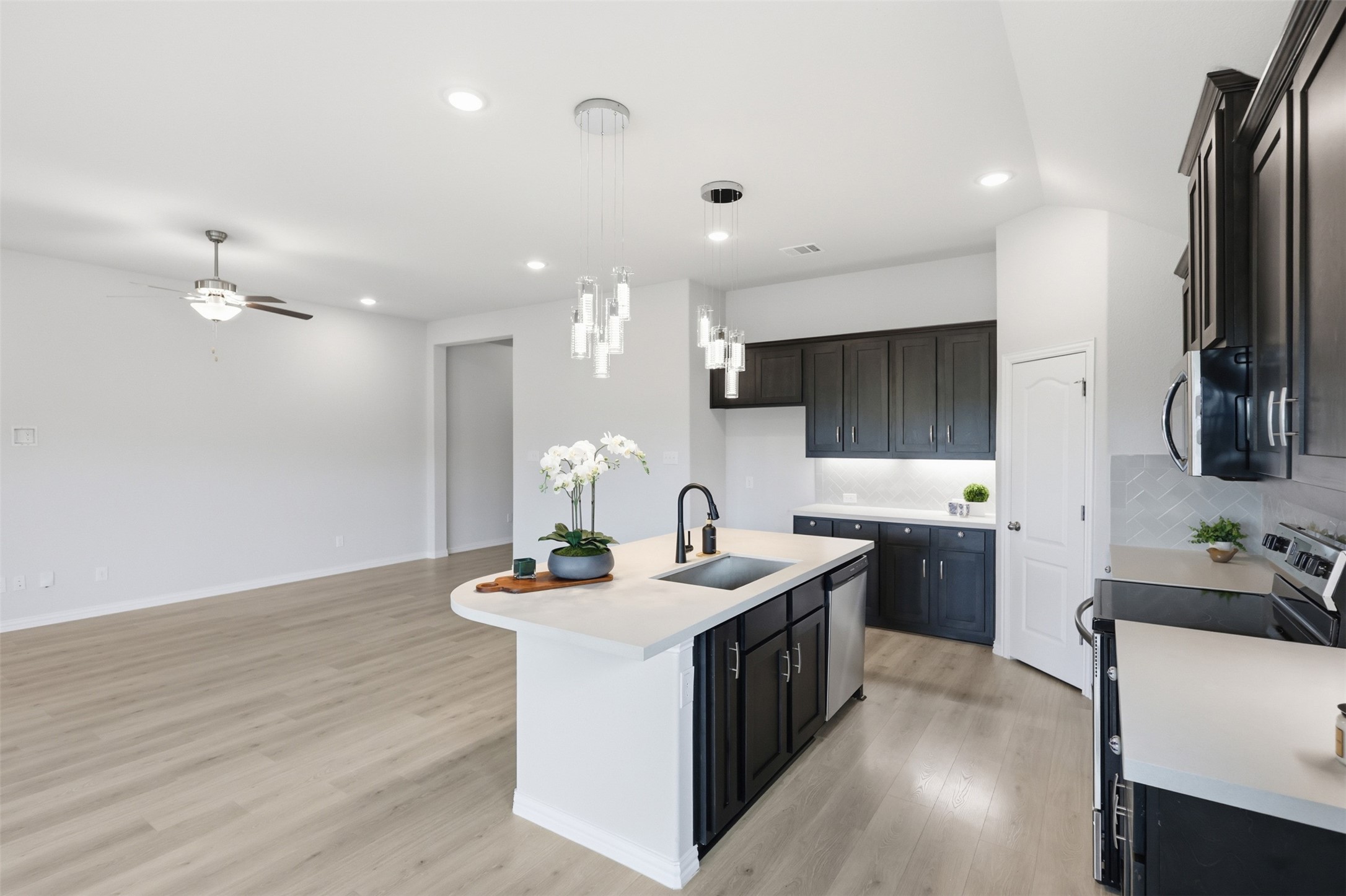 432 Windy Knoll Road Fort Worth TX 76028