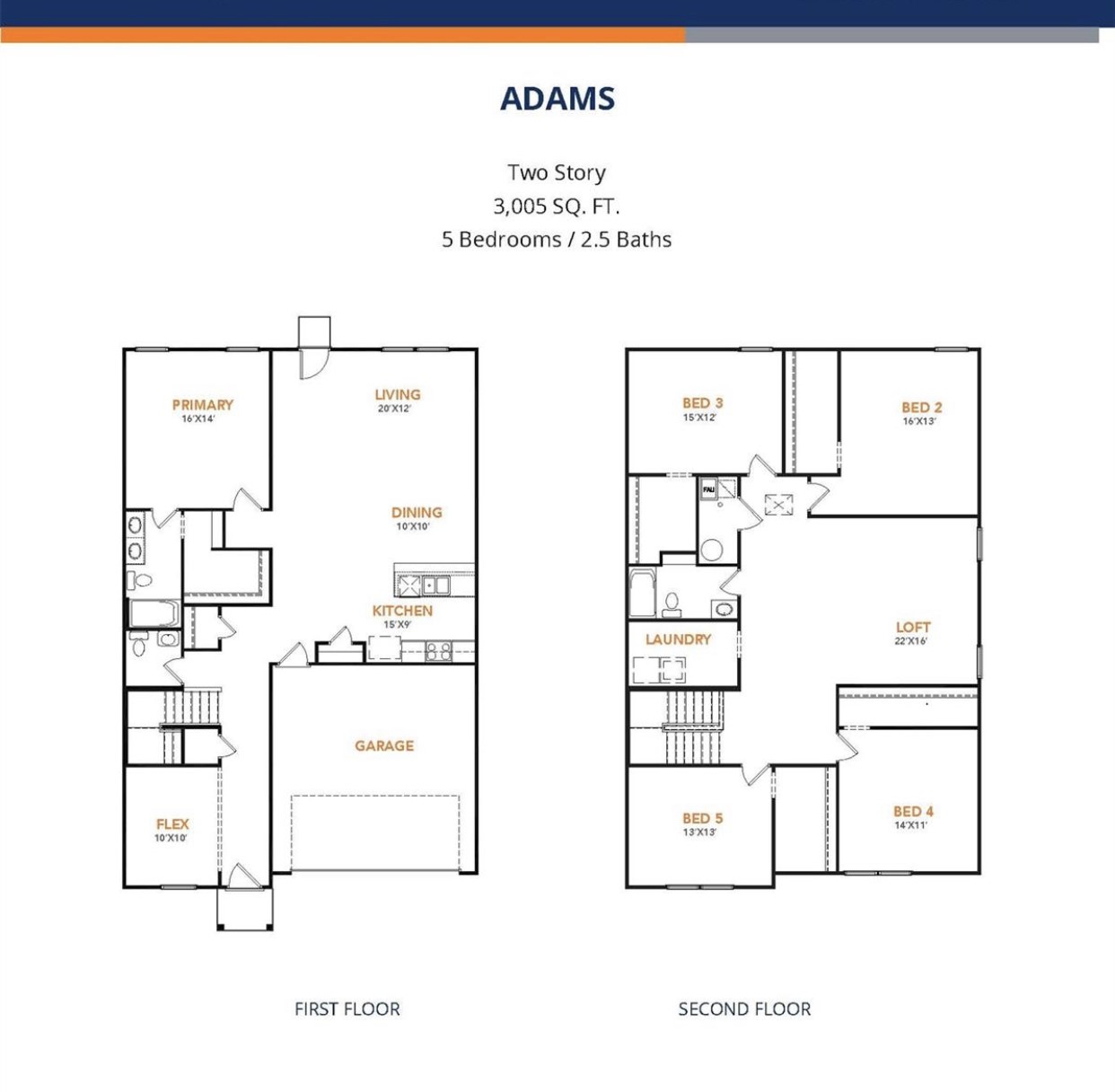 116 Brooke Drive Alvord TX 76225