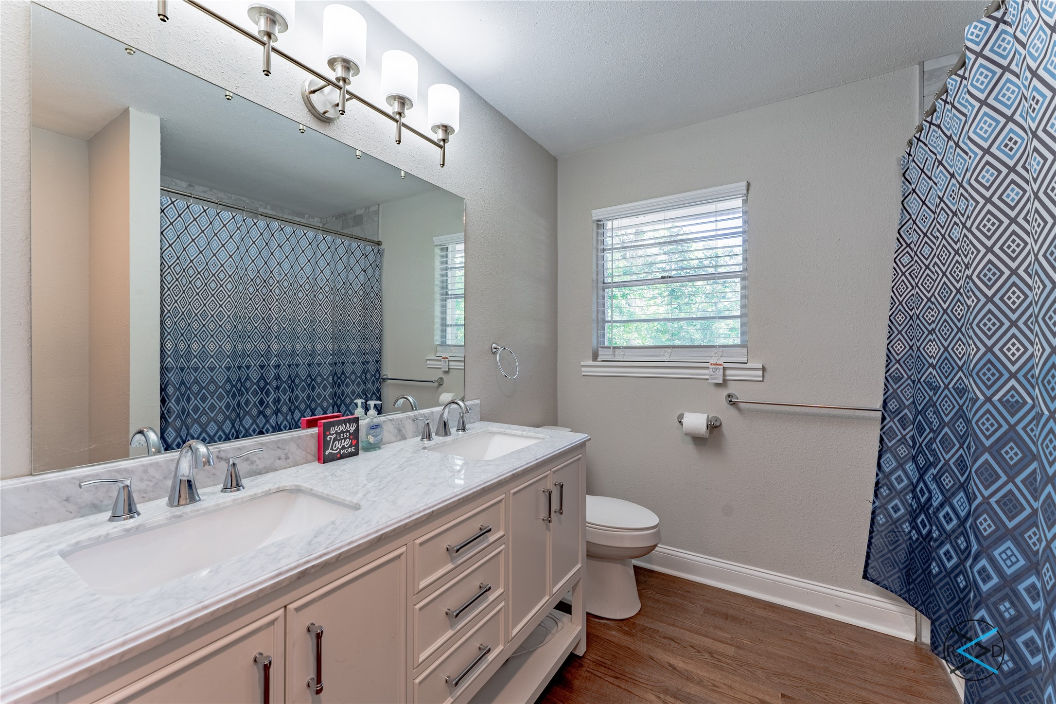 1506 Bassett Road Palestine TX 75803
