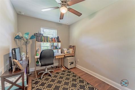 1506 Bassett Road Palestine TX 75803