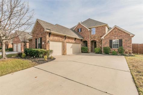9700 Lacey Lane Fort Worth TX 76244