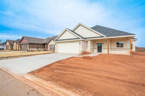 262 Gatling Street Tuscola TX 79562