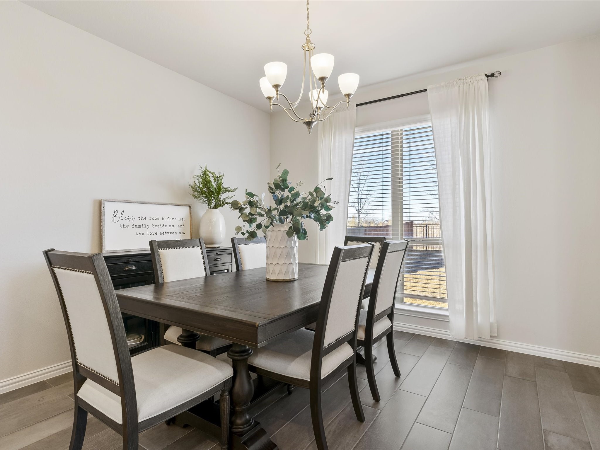2161 Cloverfern Way Haslet TX 76052