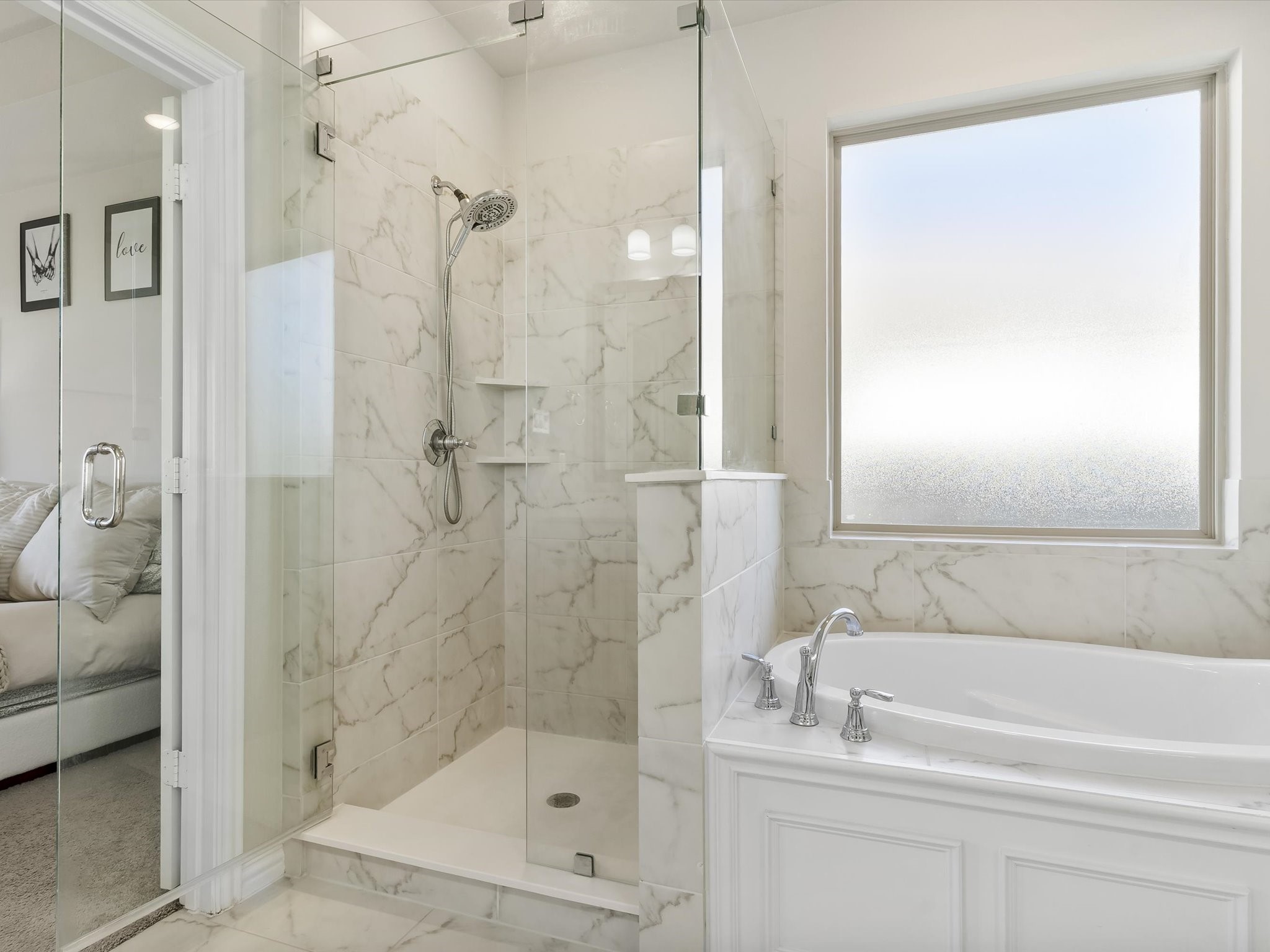2161 Cloverfern Way Haslet TX 76052