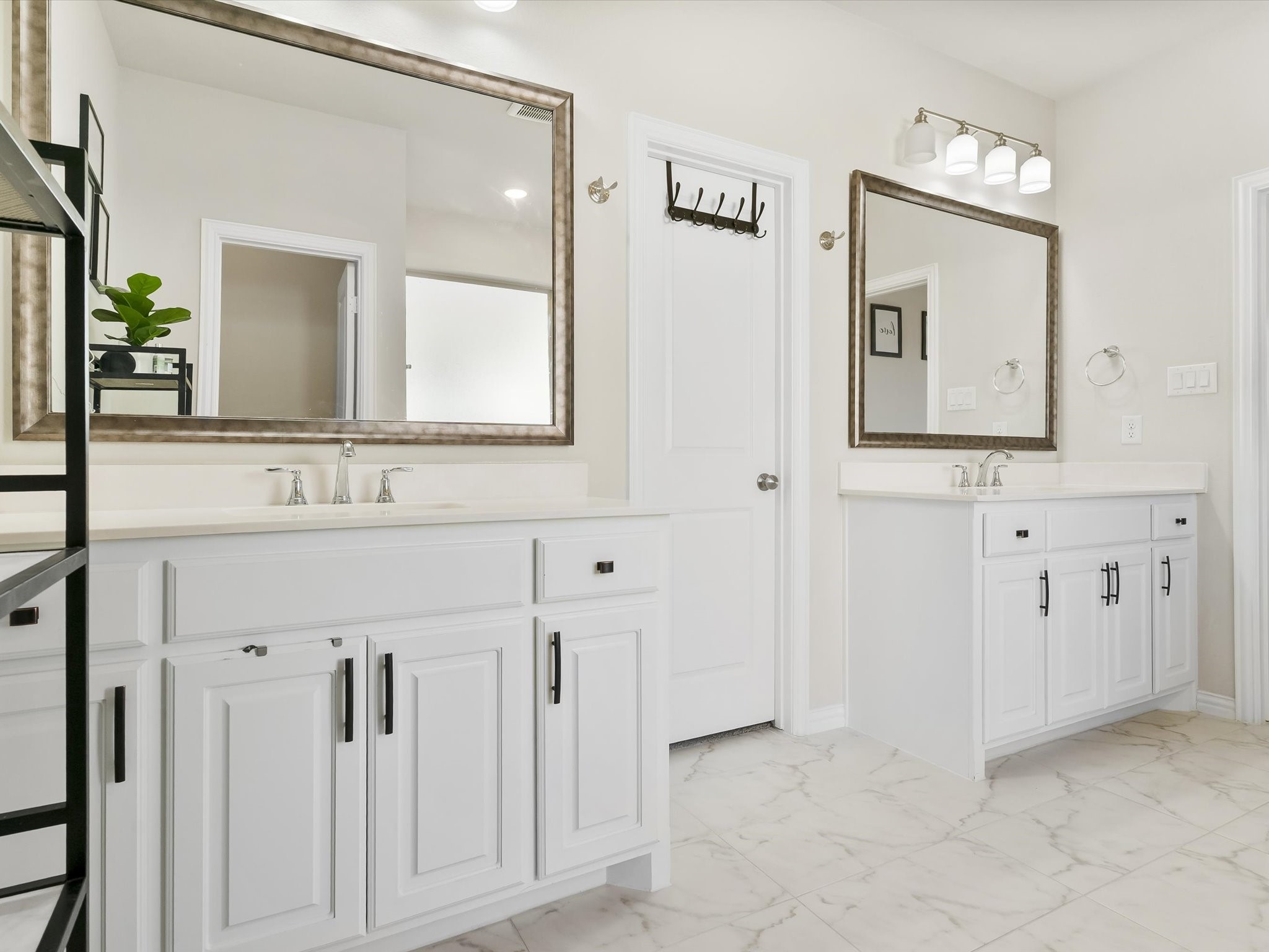 2161 Cloverfern Way Haslet TX 76052