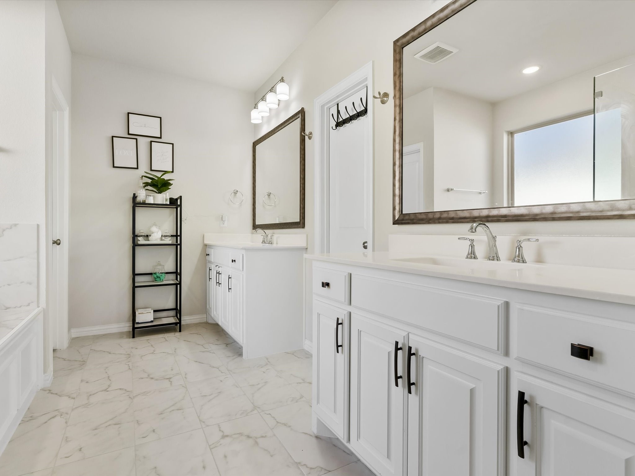 2161 Cloverfern Way Haslet TX 76052