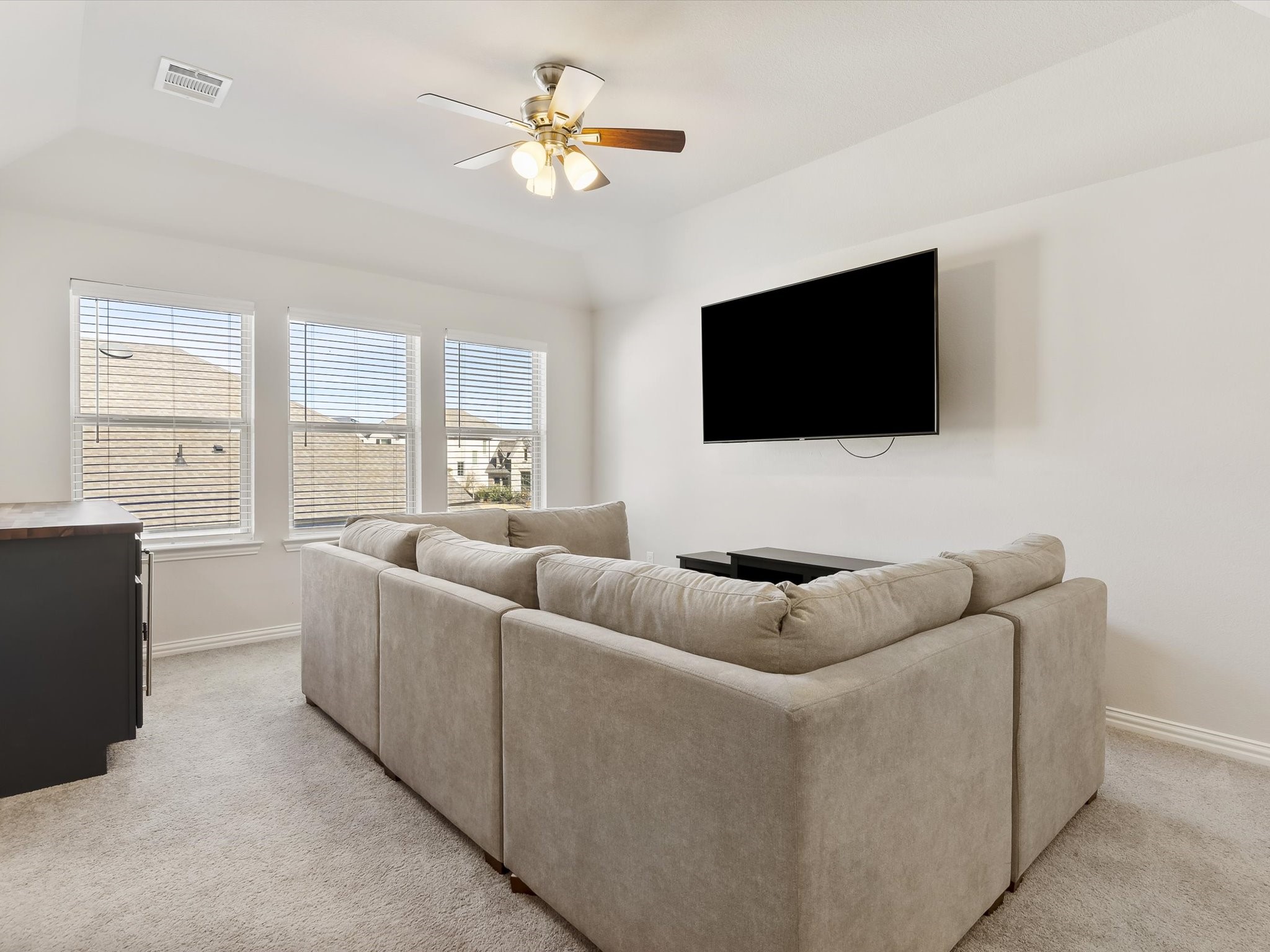 2161 Cloverfern Way Haslet TX 76052
