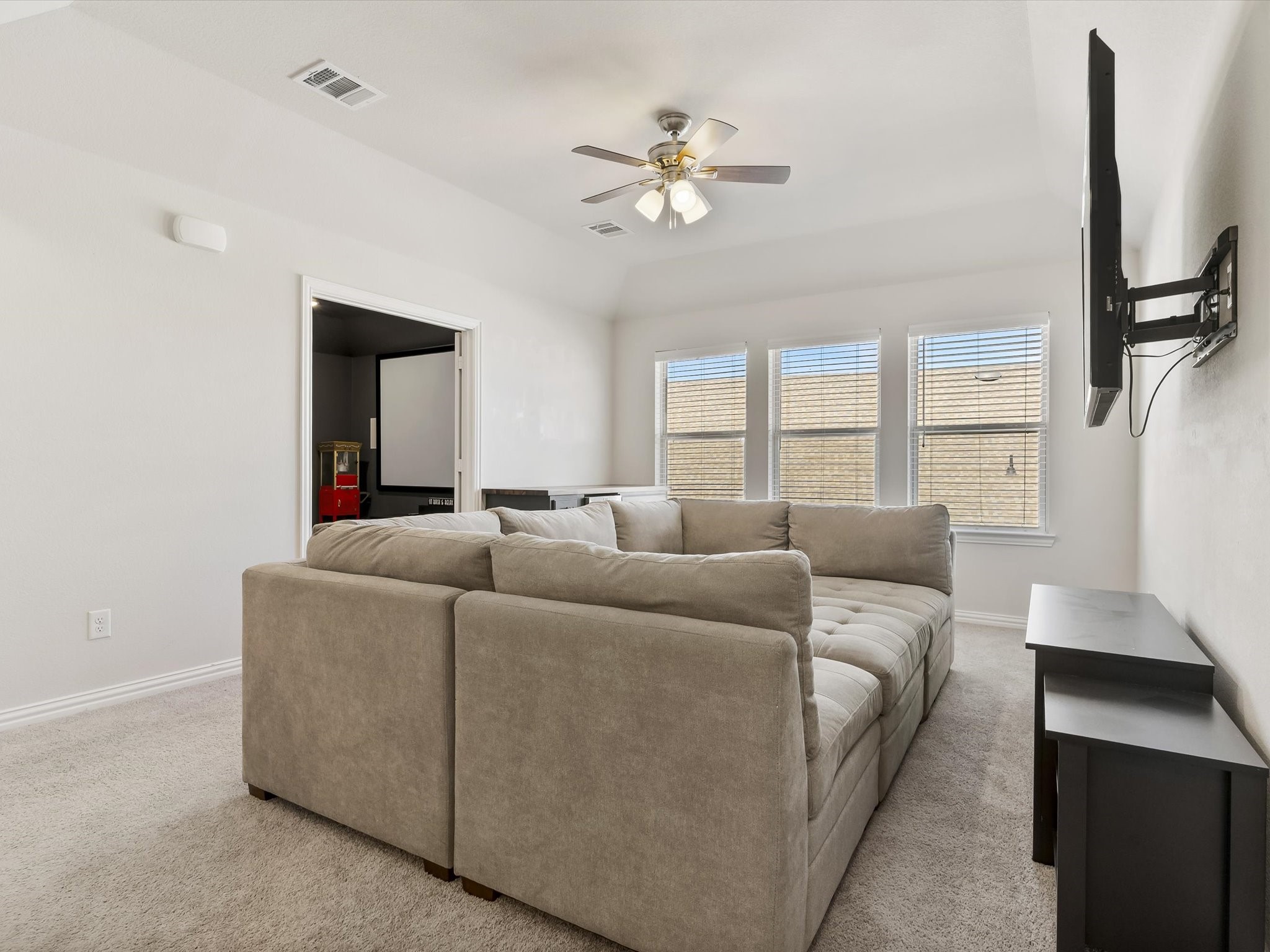 2161 Cloverfern Way Haslet TX 76052