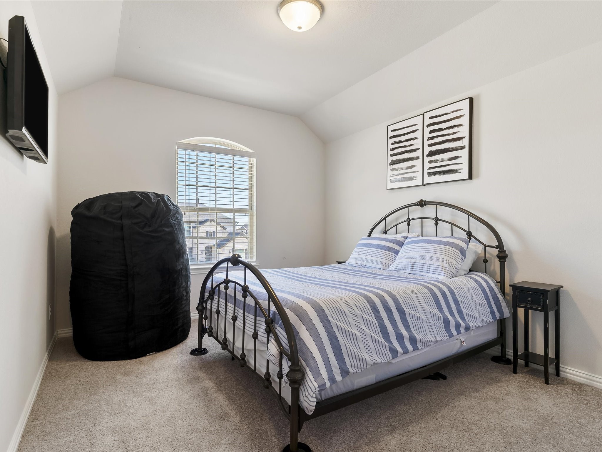 2161 Cloverfern Way Haslet TX 76052