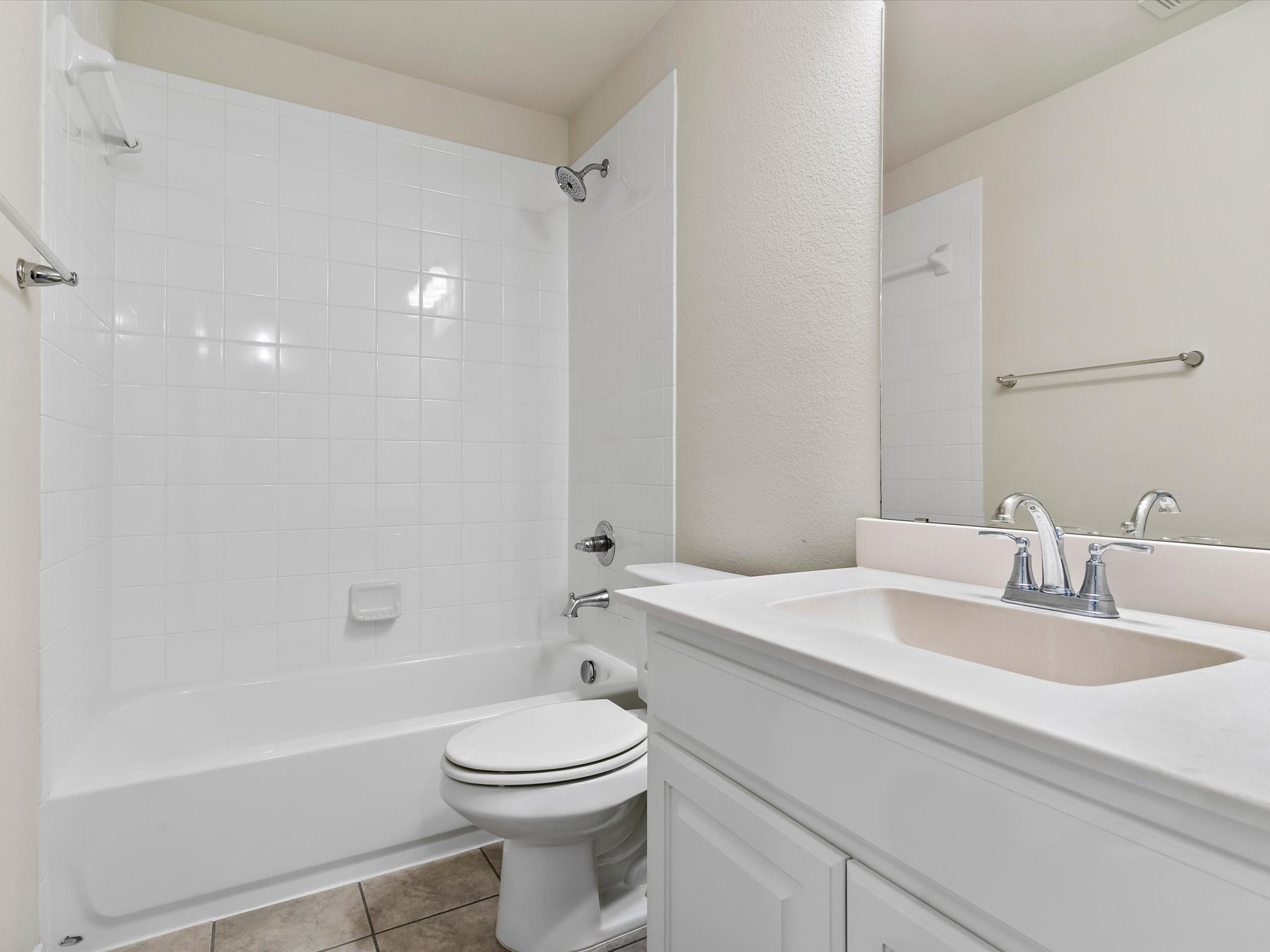 2161 Cloverfern Way Haslet TX 76052