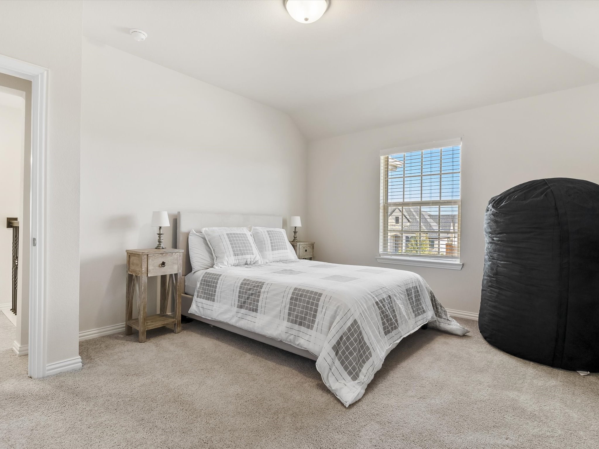 2161 Cloverfern Way Haslet TX 76052