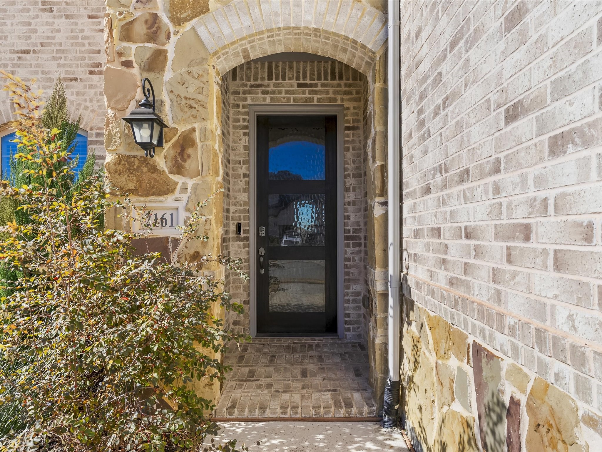 2161 Cloverfern Way Haslet TX 76052