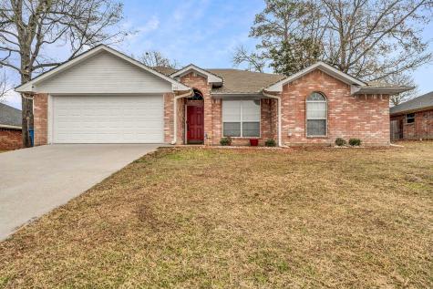 513 Asher Lindale TX 75771