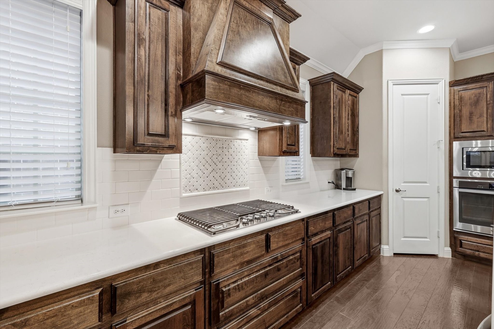6313 Crossvine Trail Flower Mound TX 76226