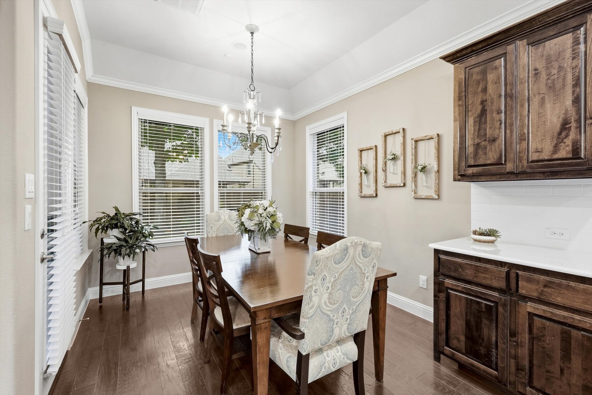 6313 Crossvine Trail Flower Mound TX 76226