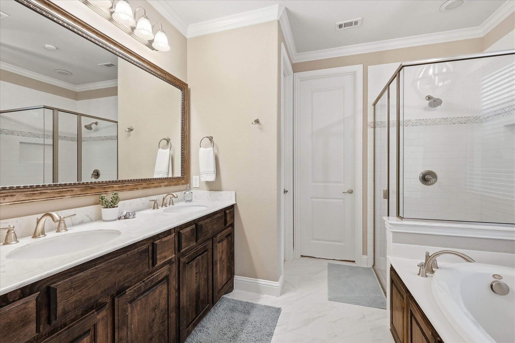 6313 Crossvine Trail Flower Mound TX 76226