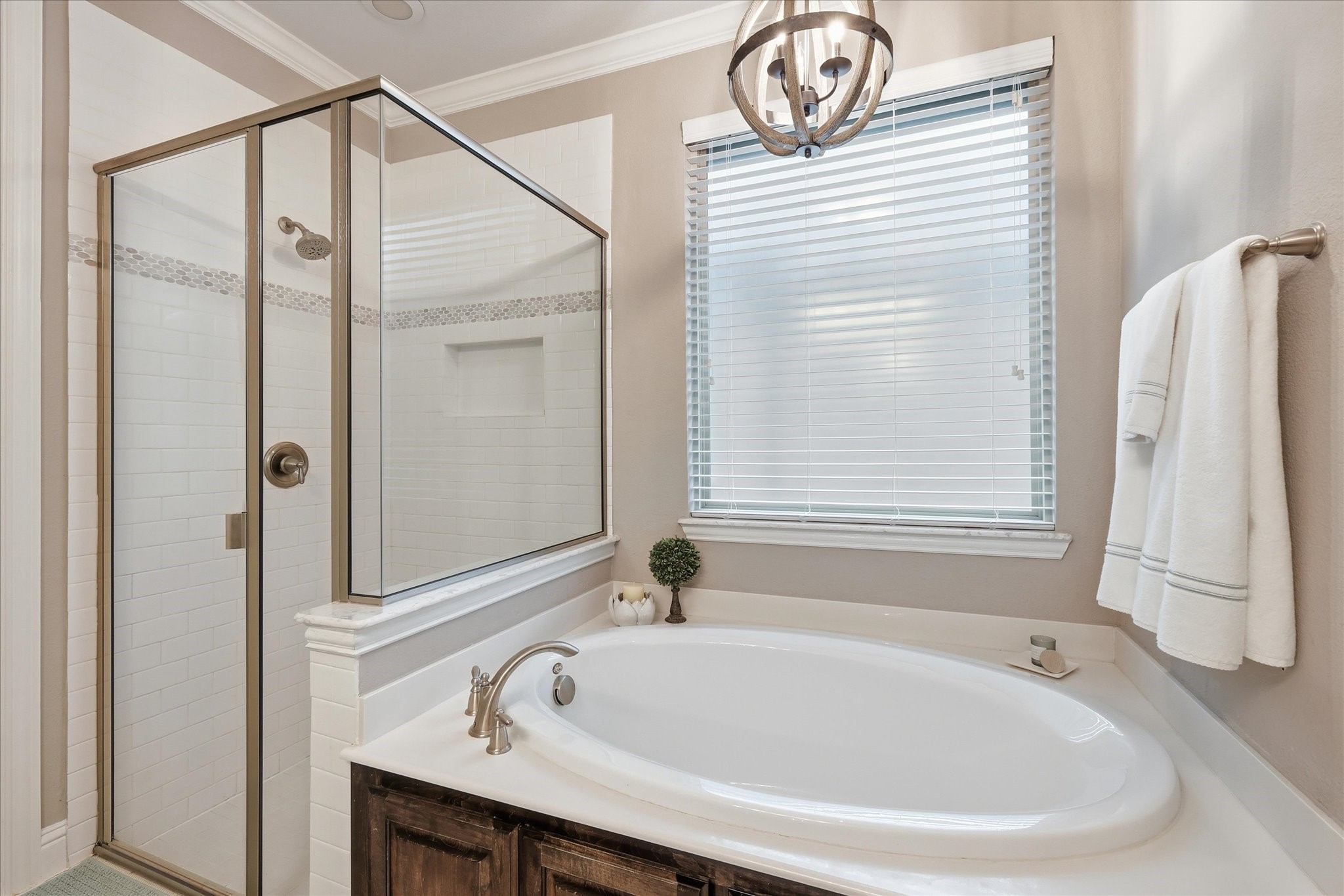 6313 Crossvine Trail Flower Mound TX 76226
