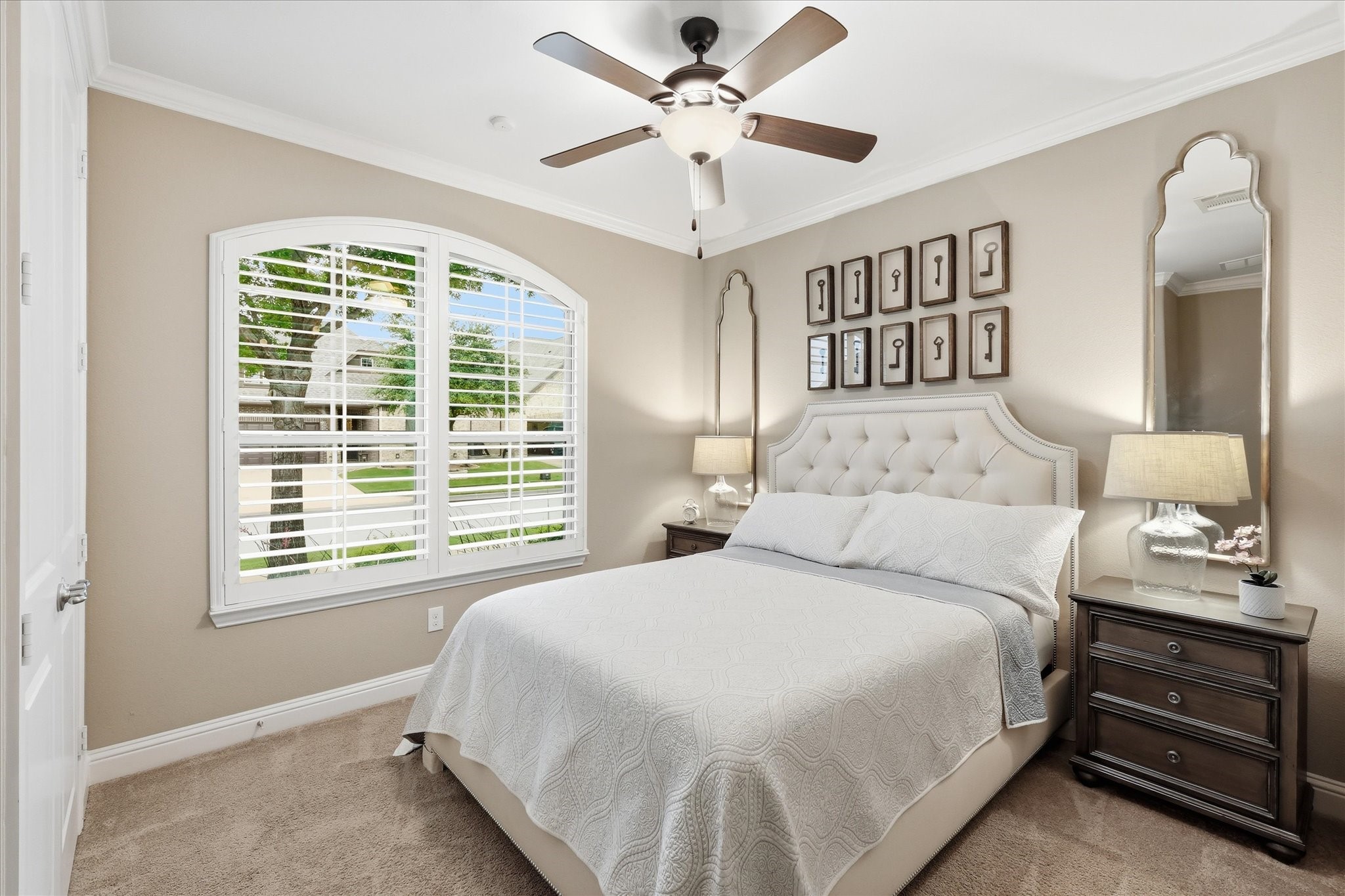 6313 Crossvine Trail Flower Mound TX 76226