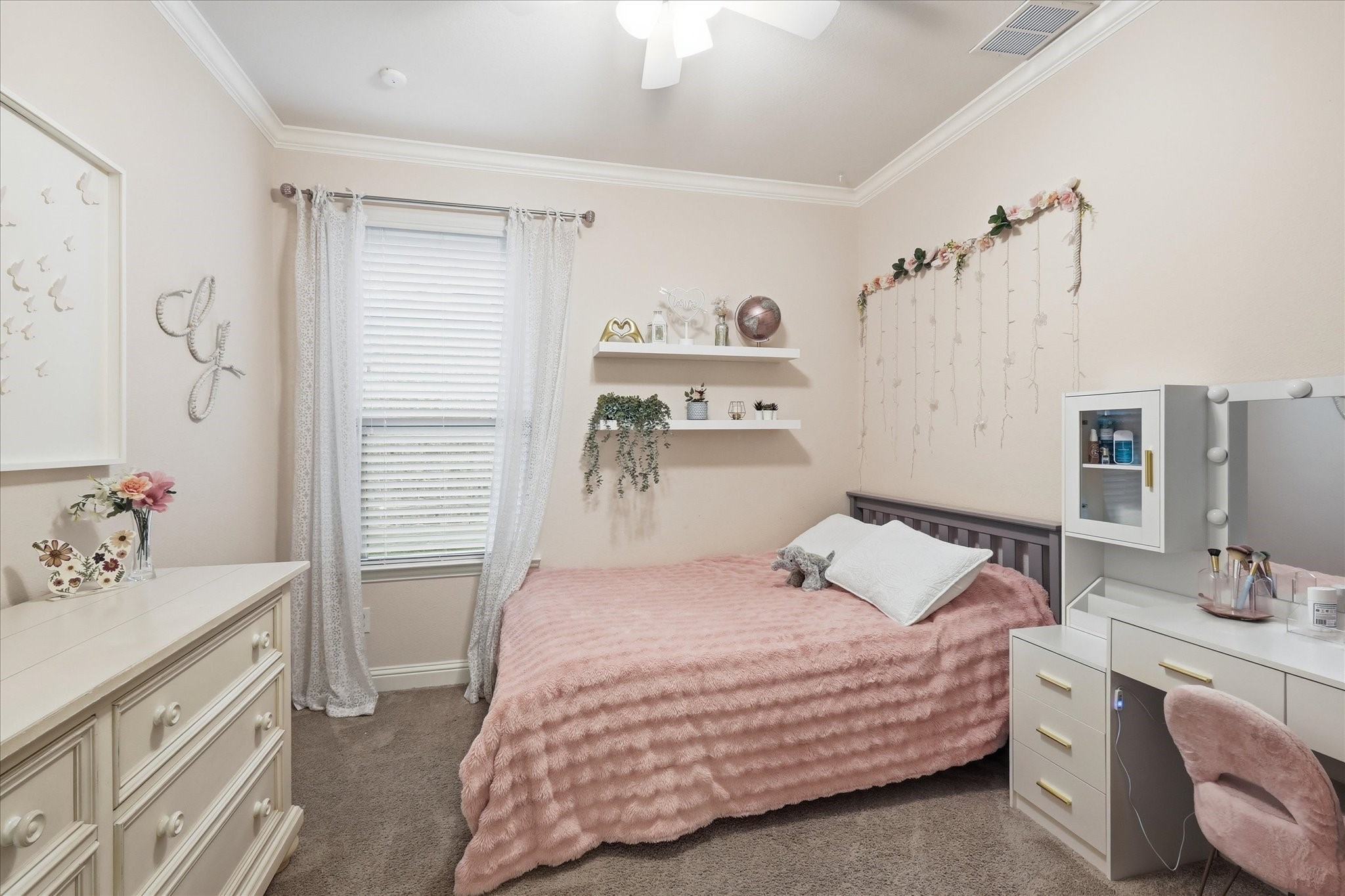 6313 Crossvine Trail Flower Mound TX 76226