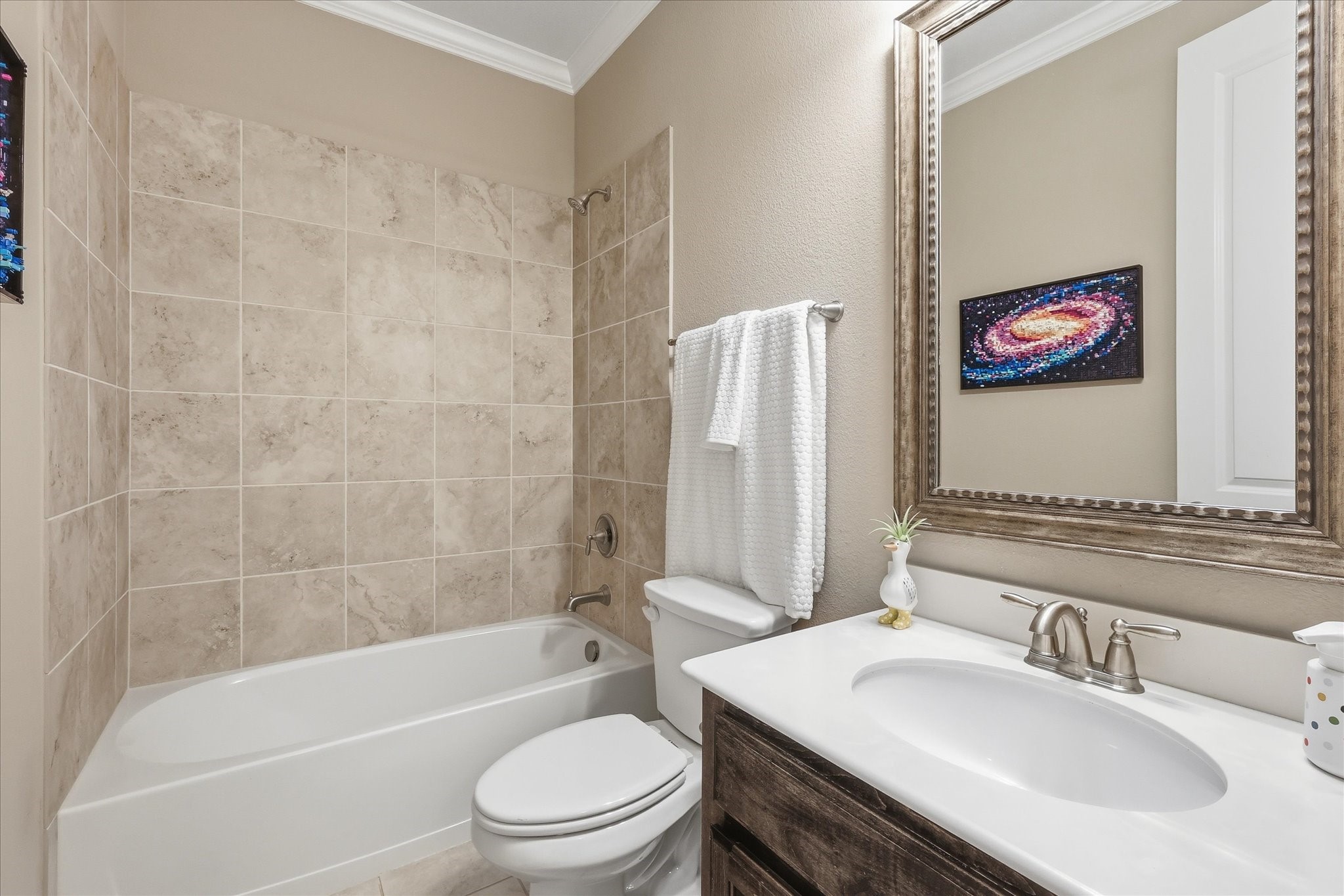 6313 Crossvine Trail Flower Mound TX 76226