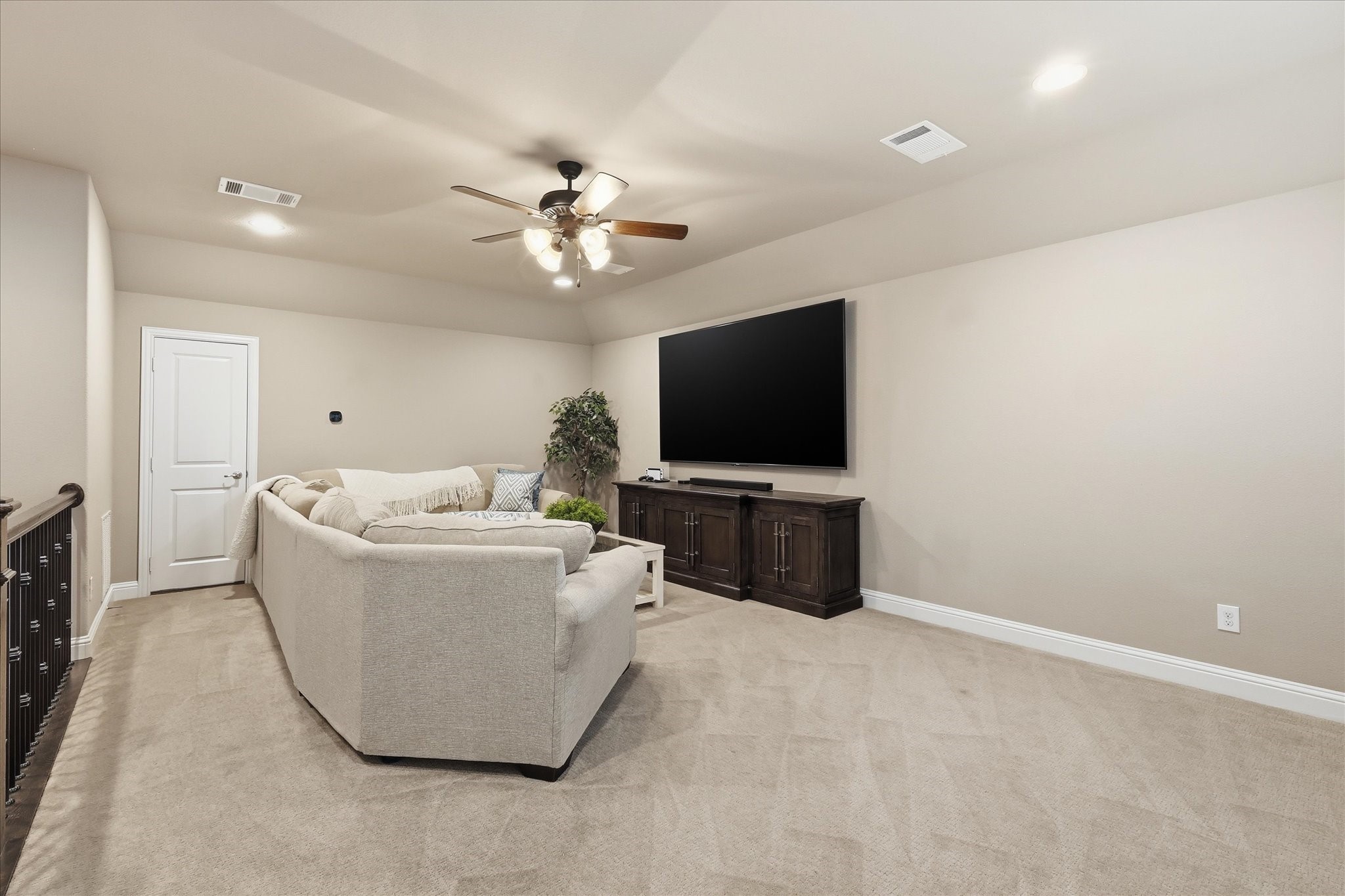 6313 Crossvine Trail Flower Mound TX 76226