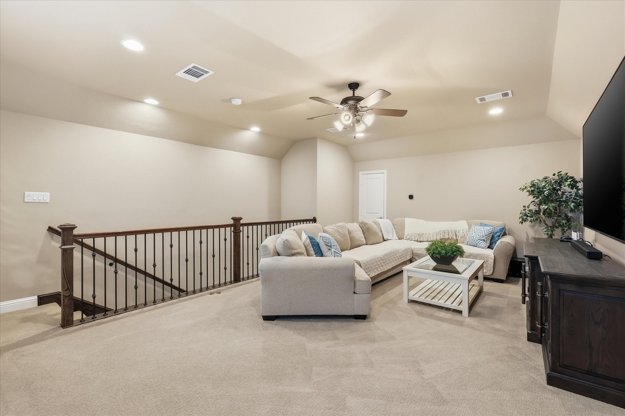 6313 Crossvine Trail Flower Mound TX 76226