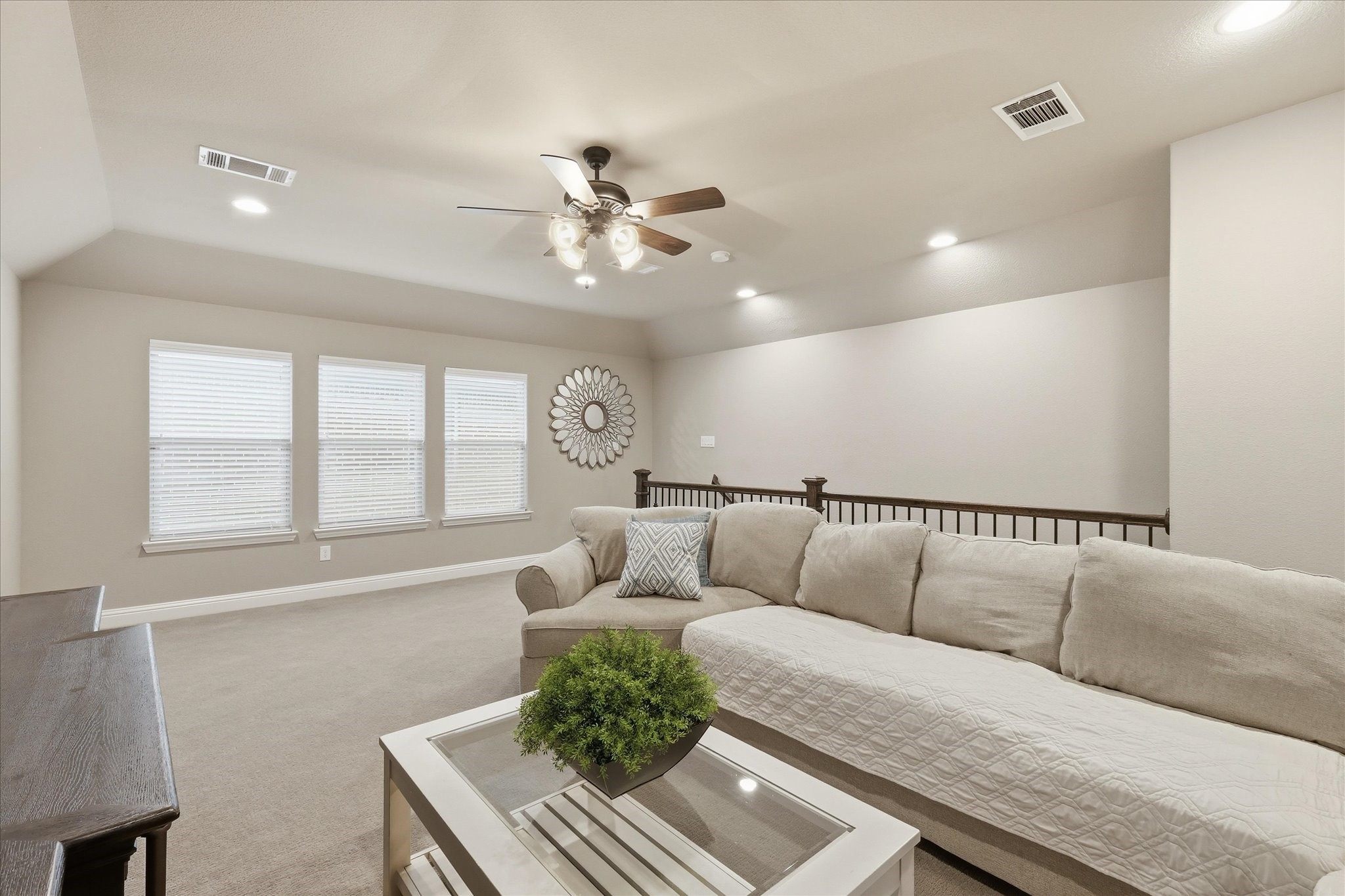 6313 Crossvine Trail Flower Mound TX 76226