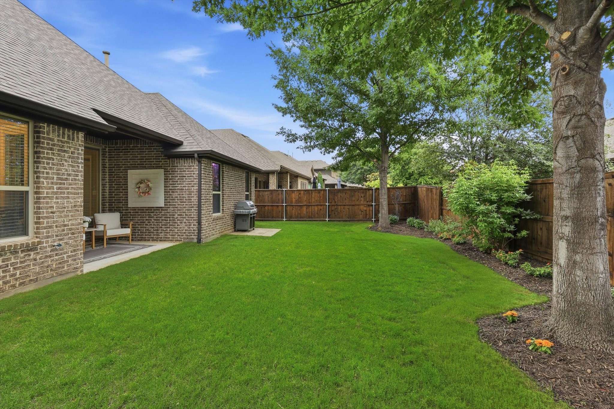 6313 Crossvine Trail Flower Mound TX 76226