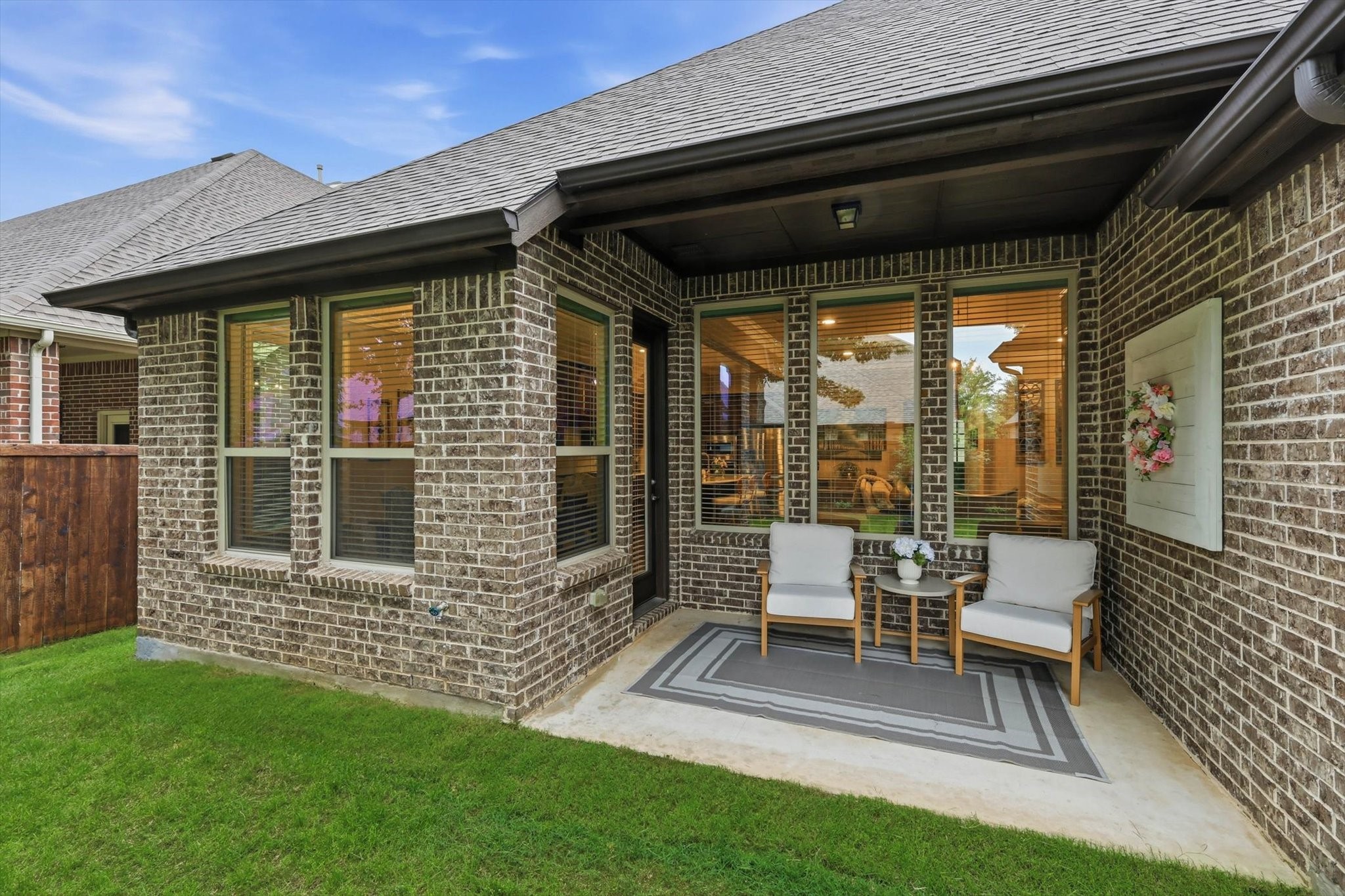 6313 Crossvine Trail Flower Mound TX 76226