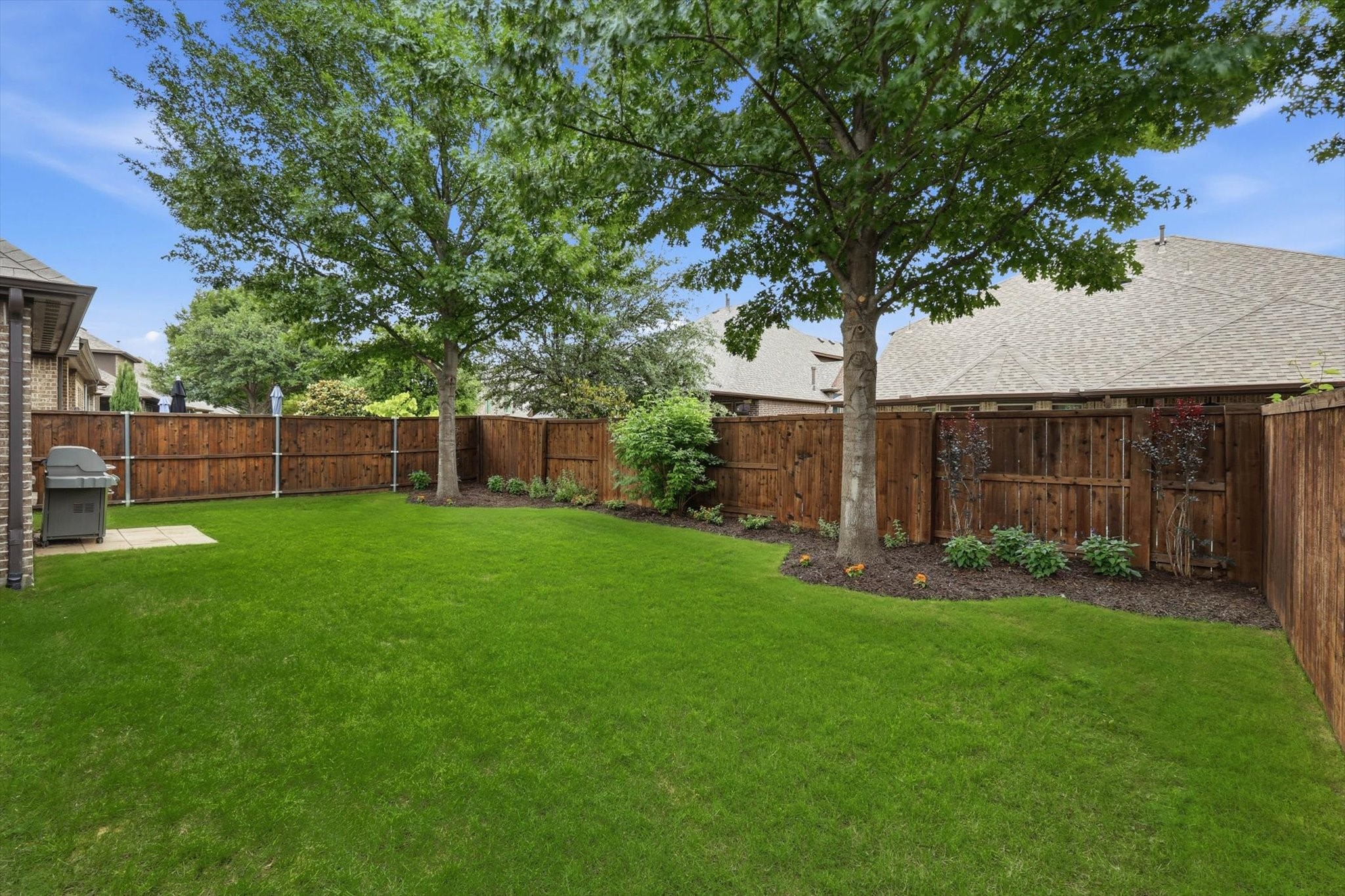 6313 Crossvine Trail Flower Mound TX 76226