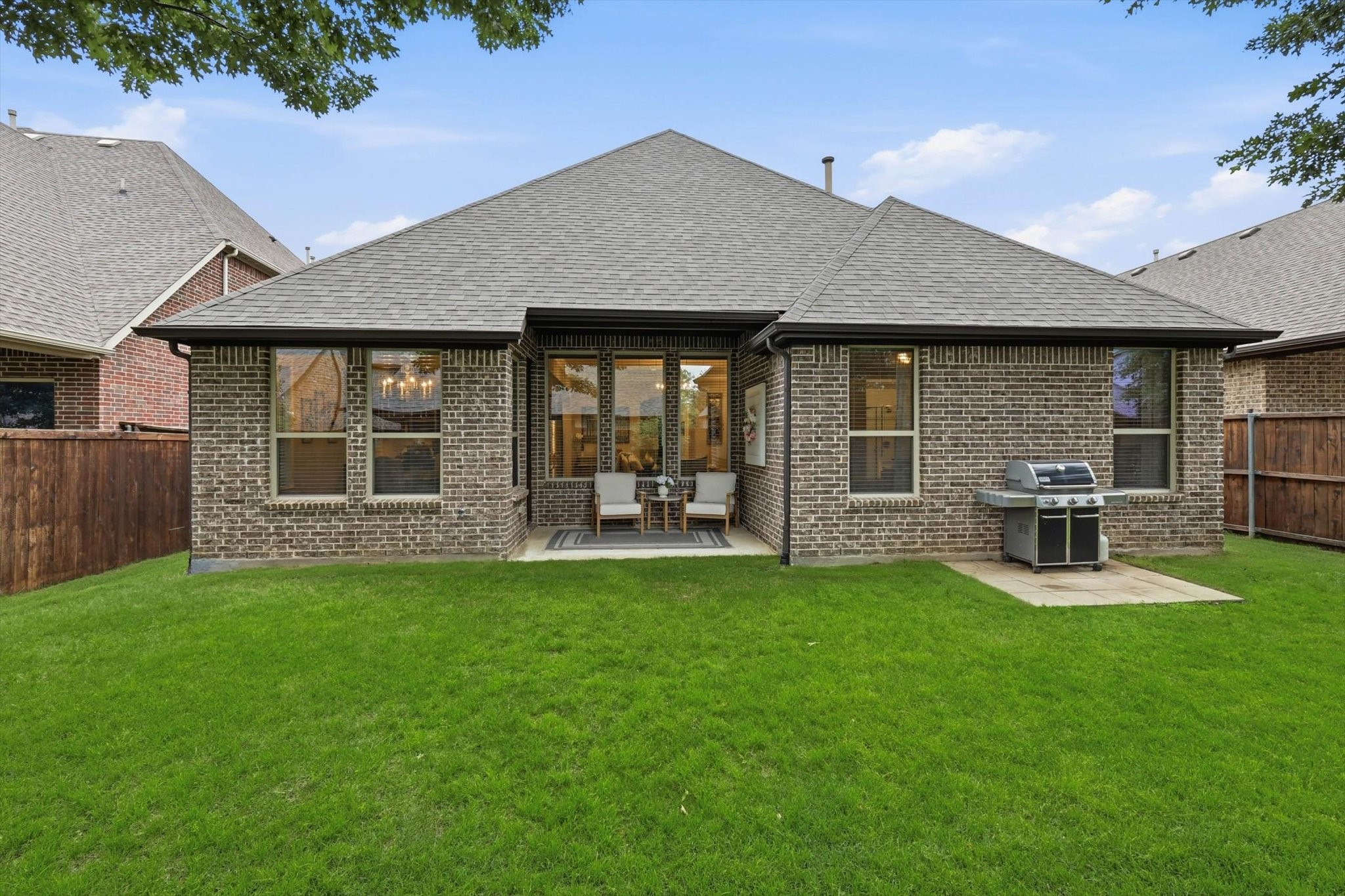 6313 Crossvine Trail Flower Mound TX 76226