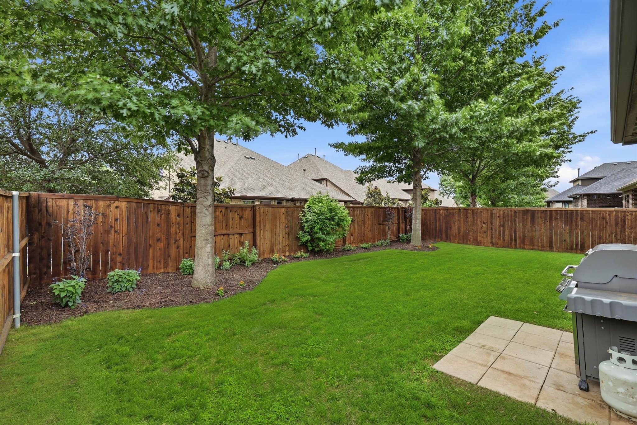 6313 Crossvine Trail Flower Mound TX 76226