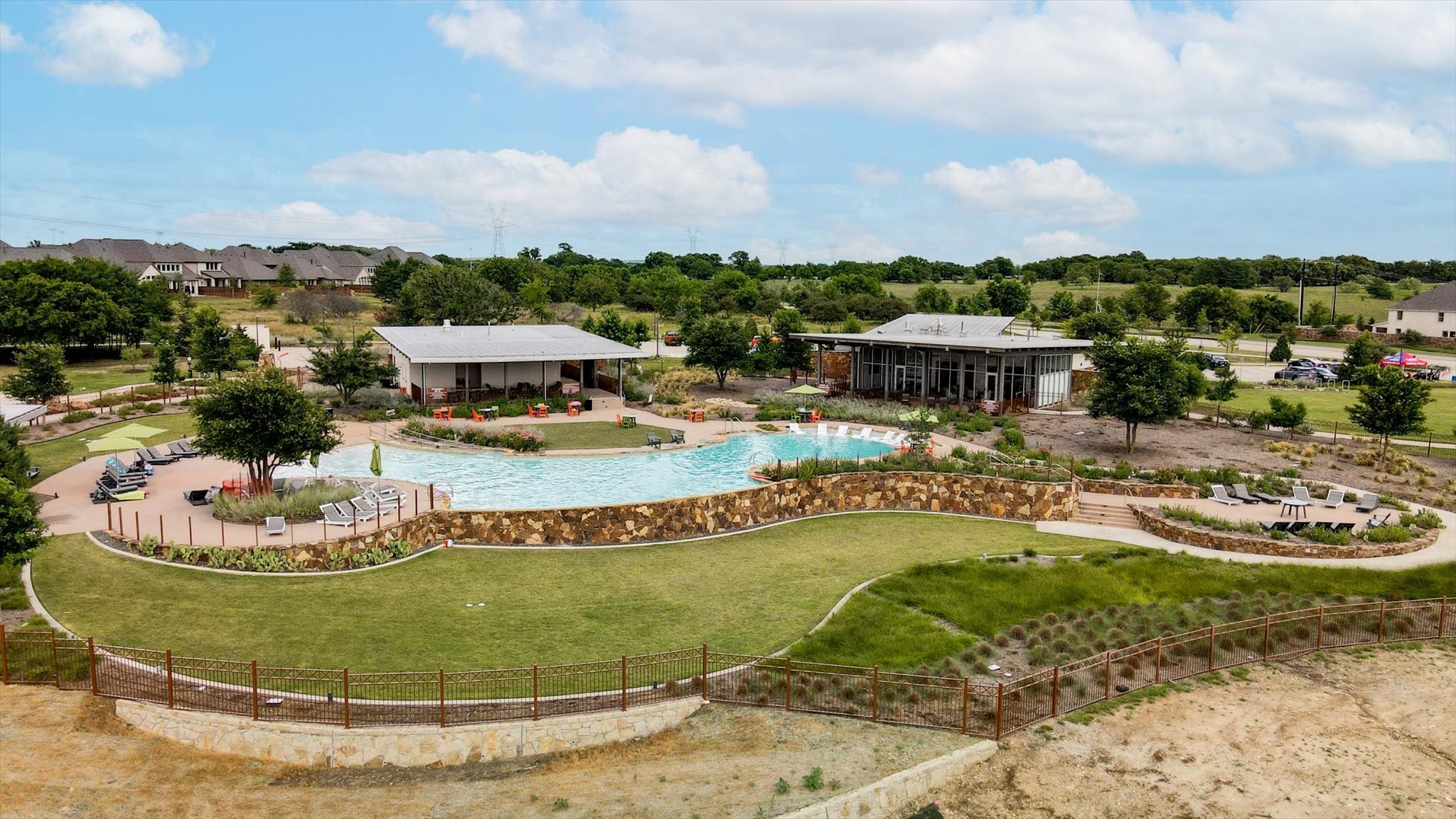 6313 Crossvine Trail Flower Mound TX 76226
