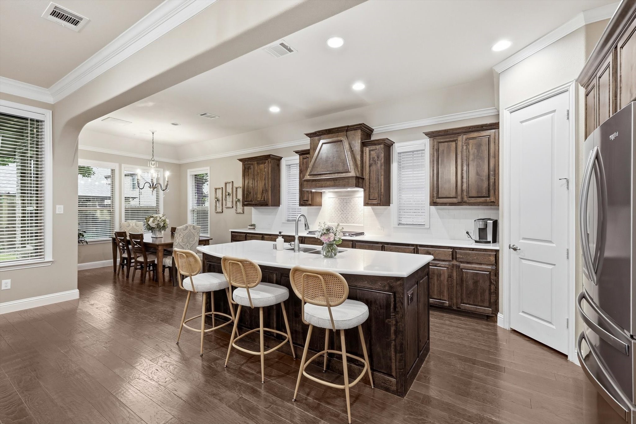 6313 Crossvine Trail Flower Mound TX 76226